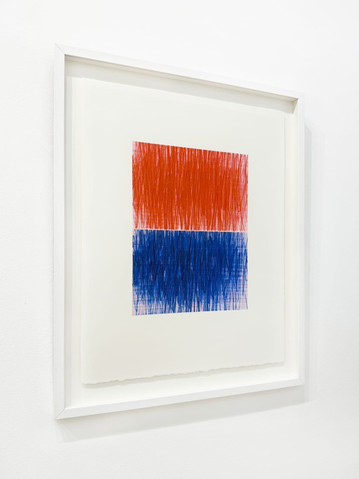 James Lumsden works for sale