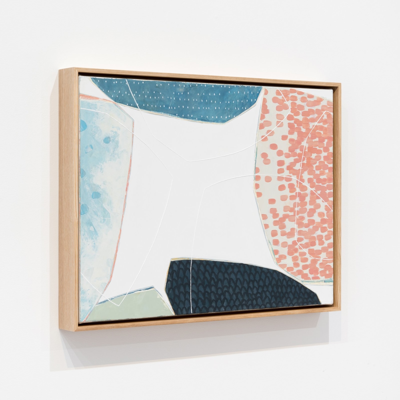 Karine Léger artwork