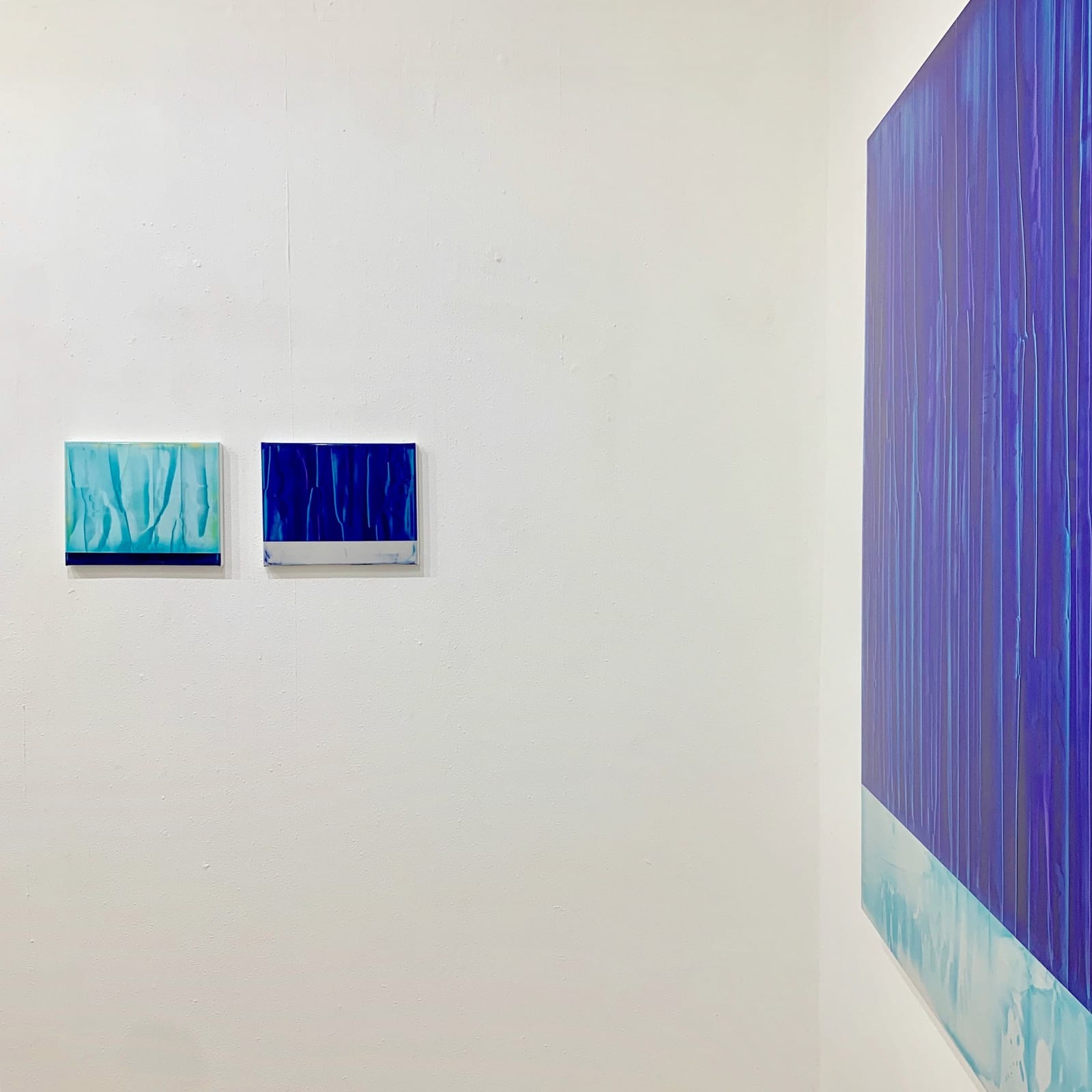 James Lumsden paintings for sale