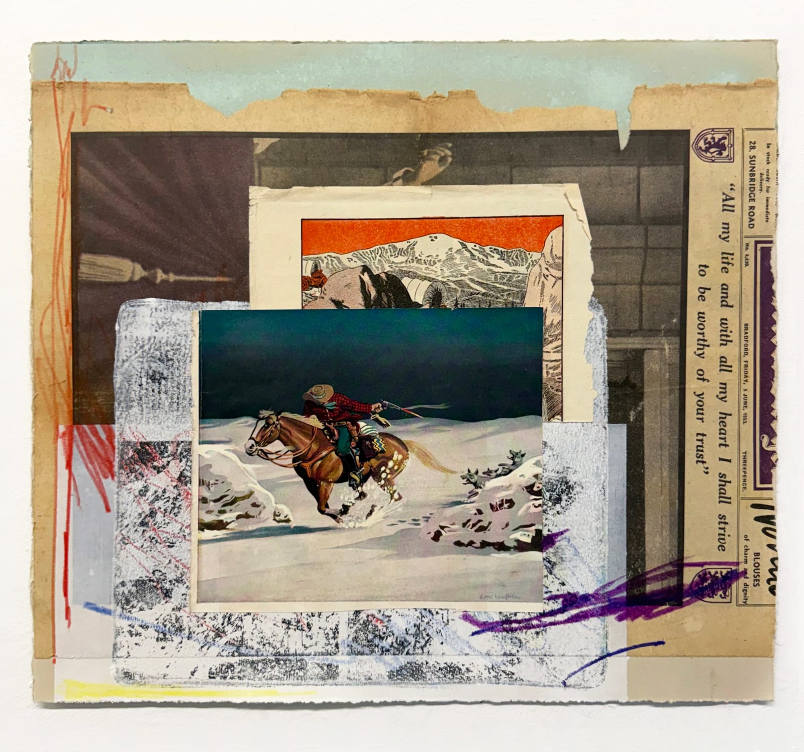 Emily Moore artworks for sale