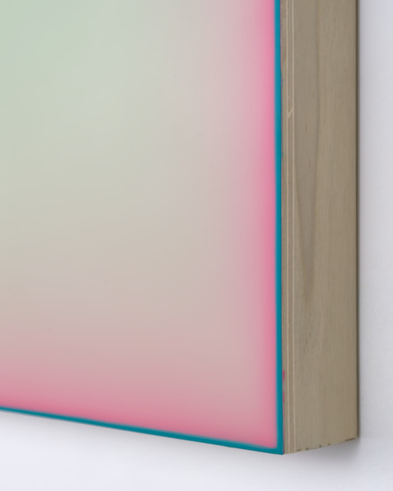 Michael Craik Scottish artist