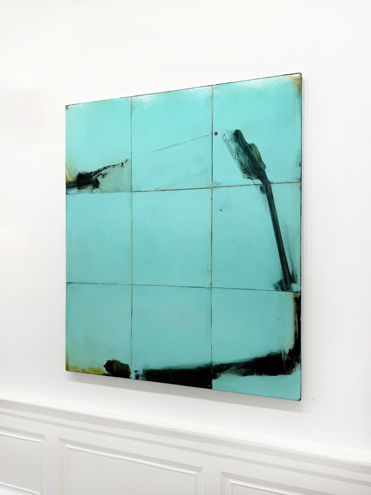 Adam Taylor artworks for sale