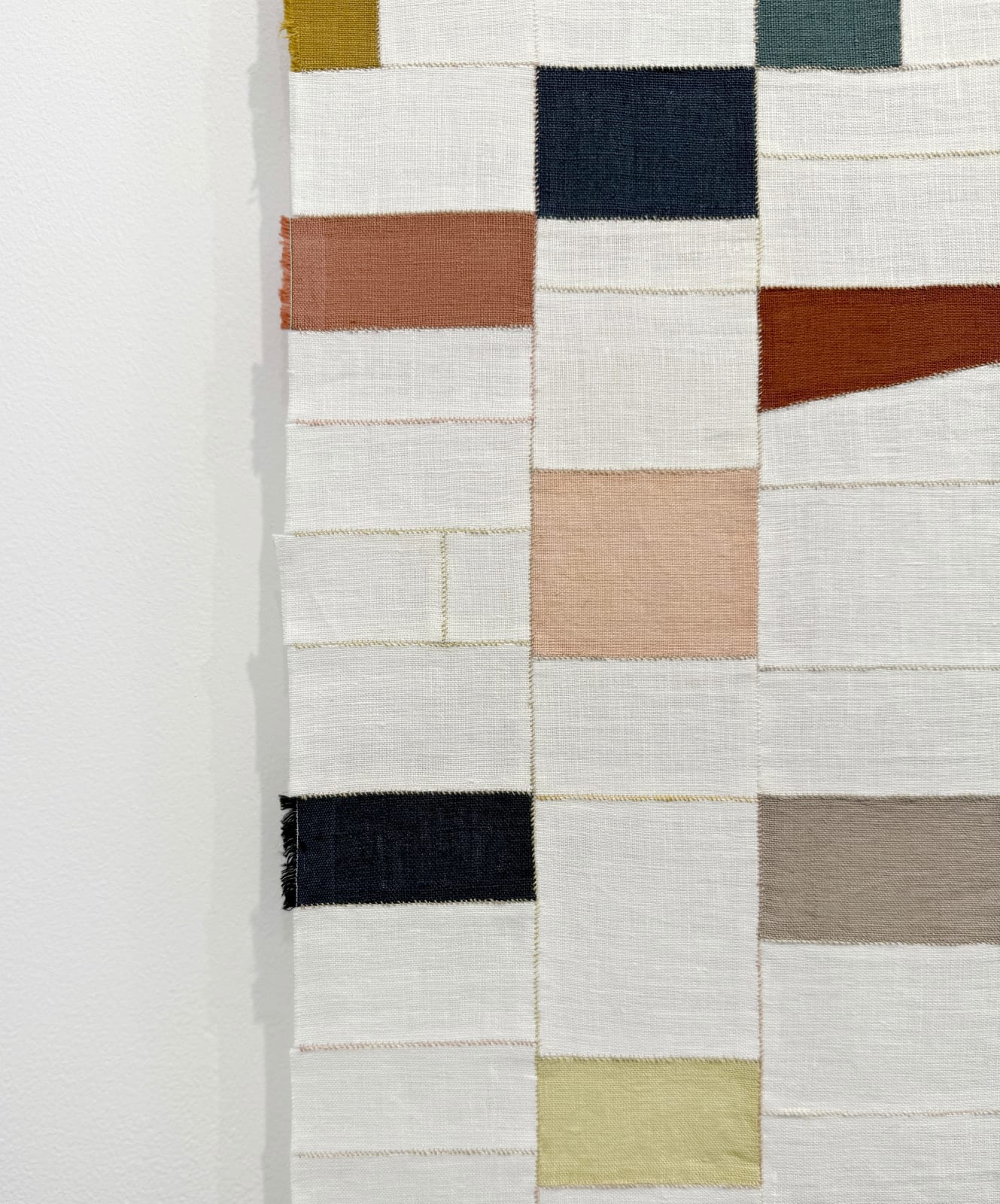 Lizzie Kimbley artwork