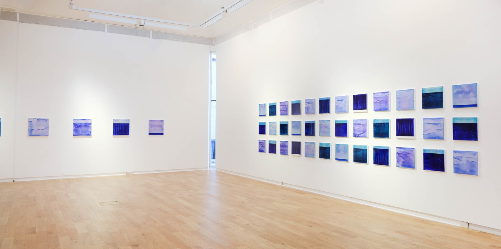 James Lumsden artist