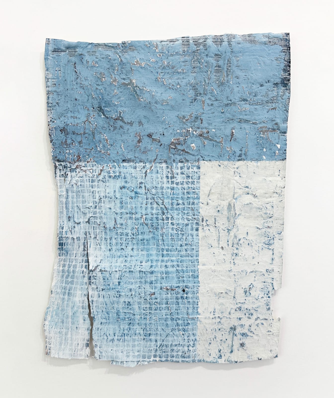 Hanna ten Doornkaat artwork