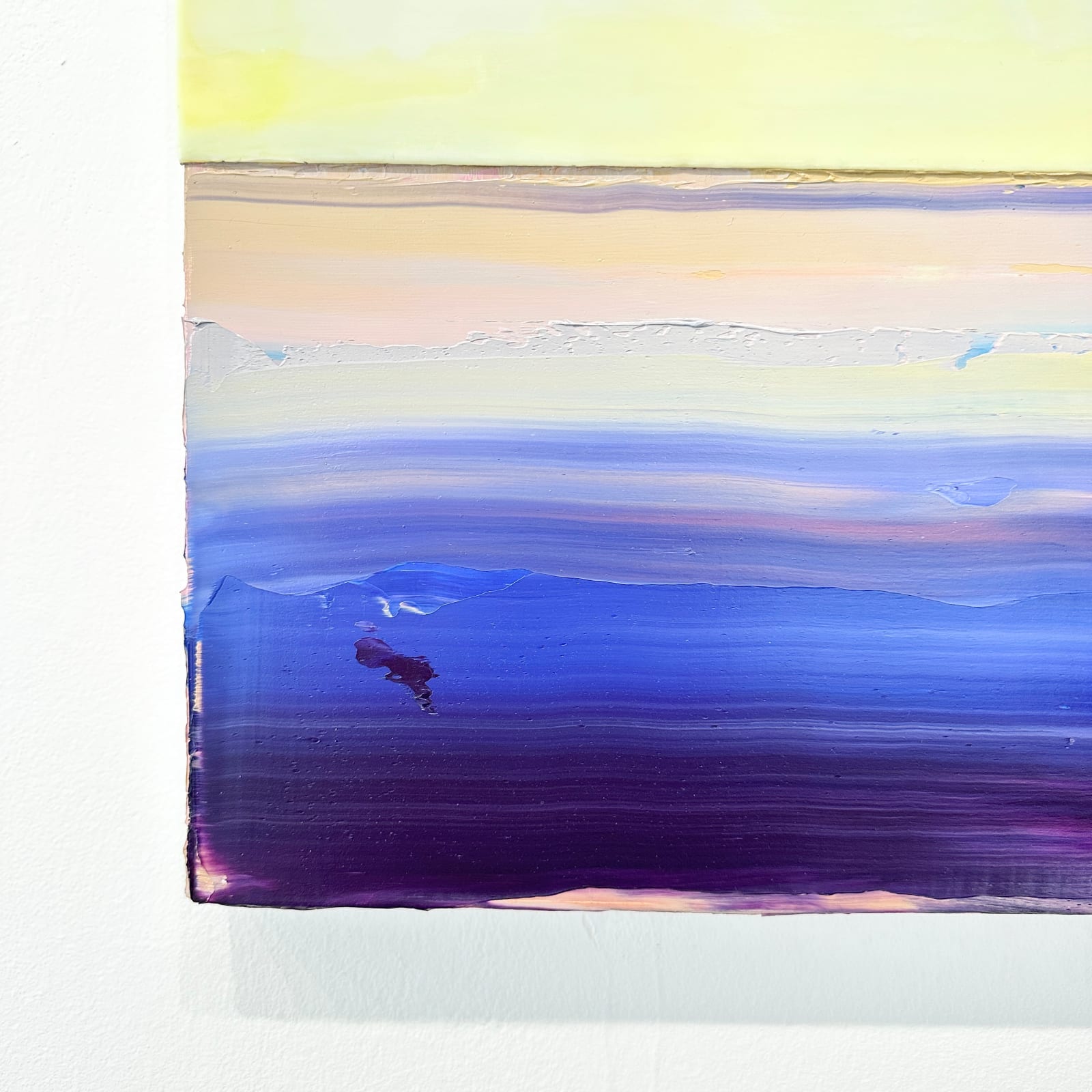 Anke Roder