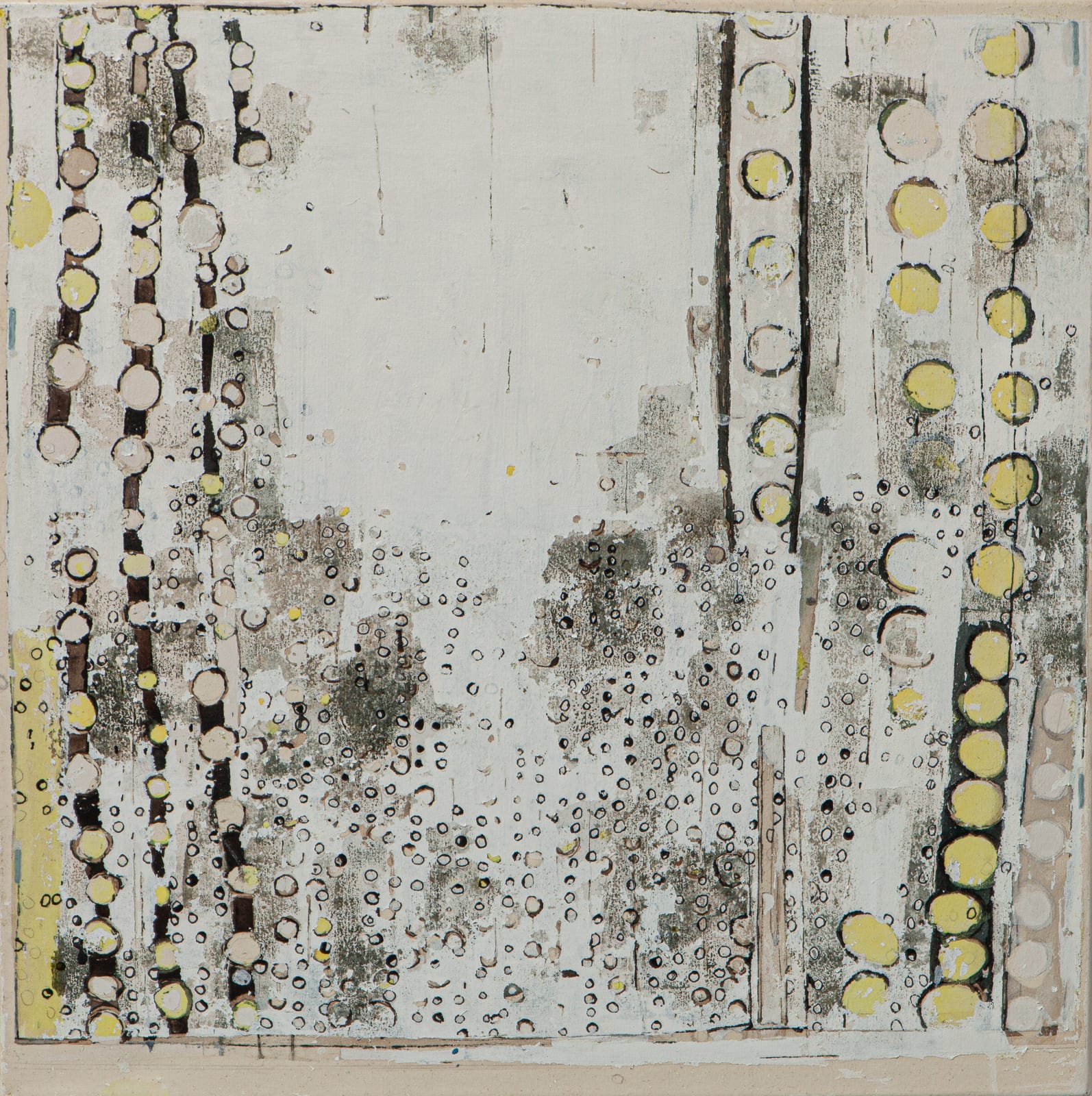 Liz Douglas Scotland