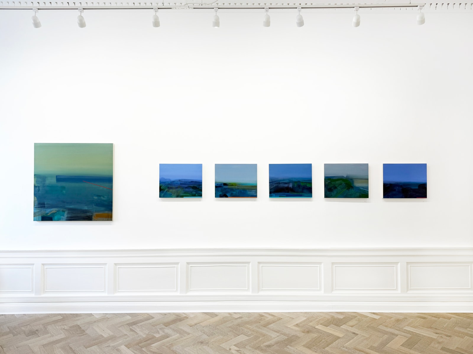 Anna Somerville artwork