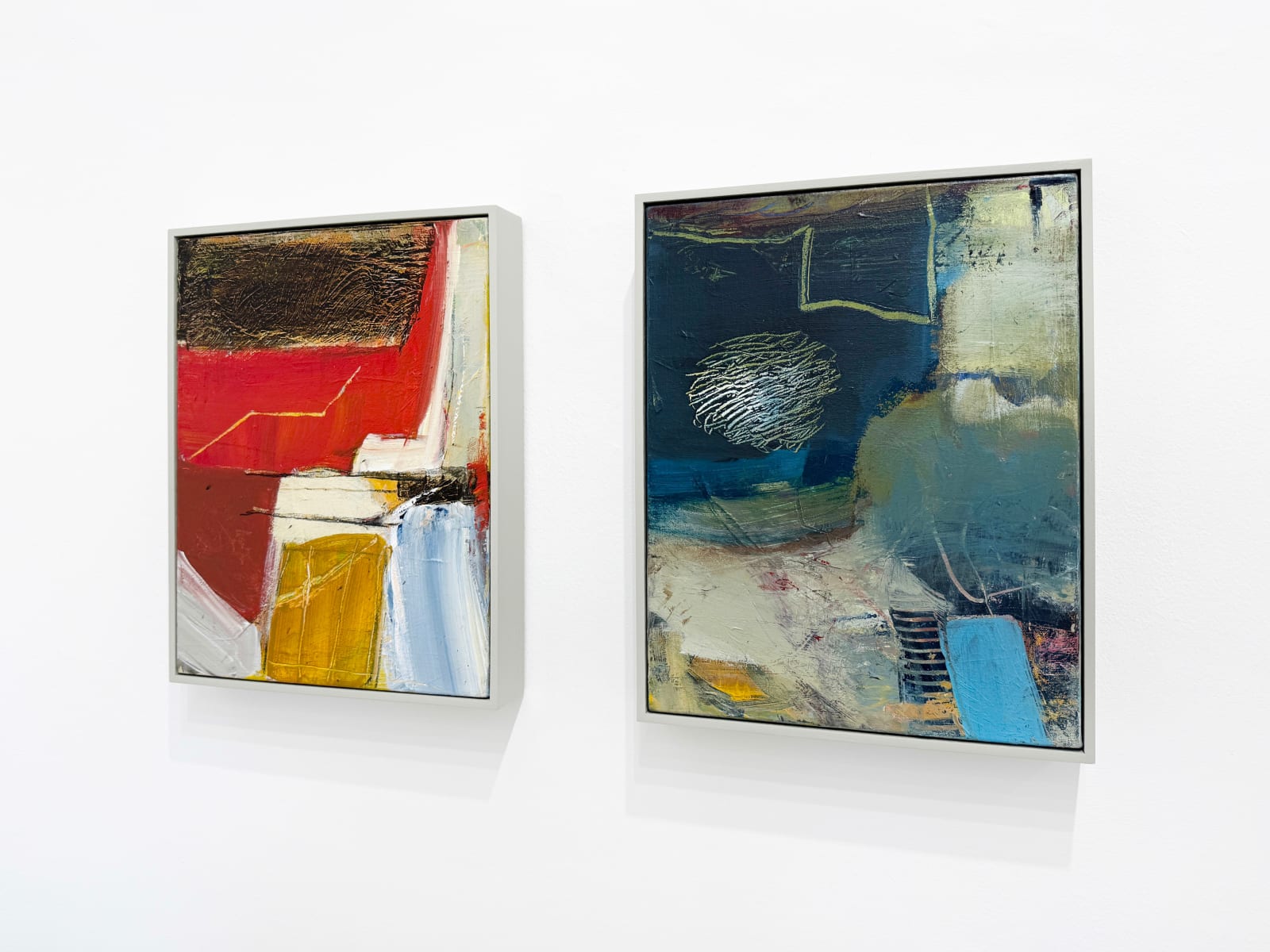 artwork by David Mankin