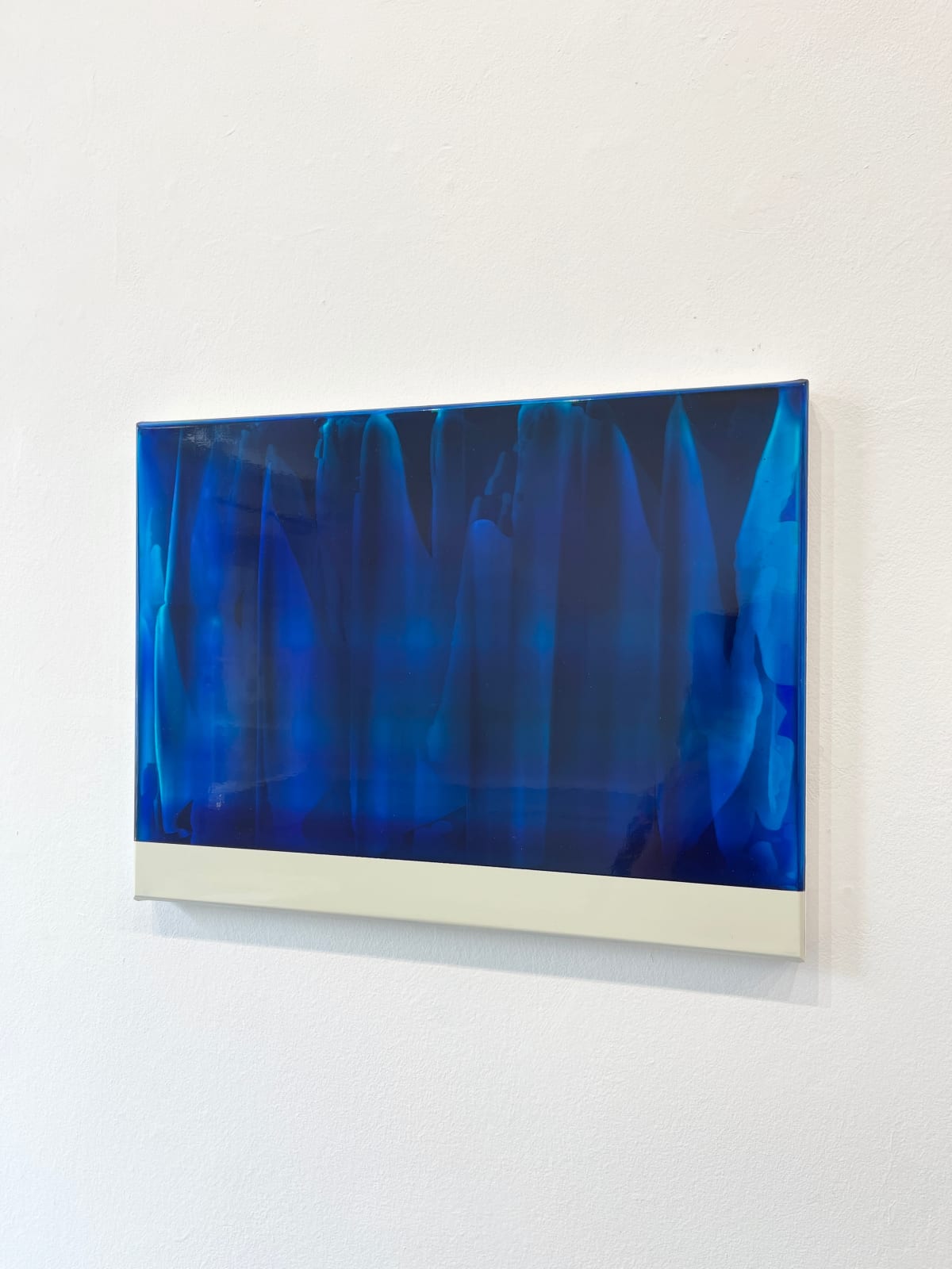 James Lumsden Painter