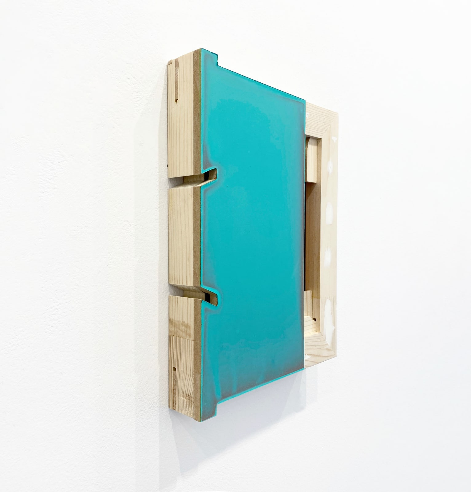 Molly Thomson artwork