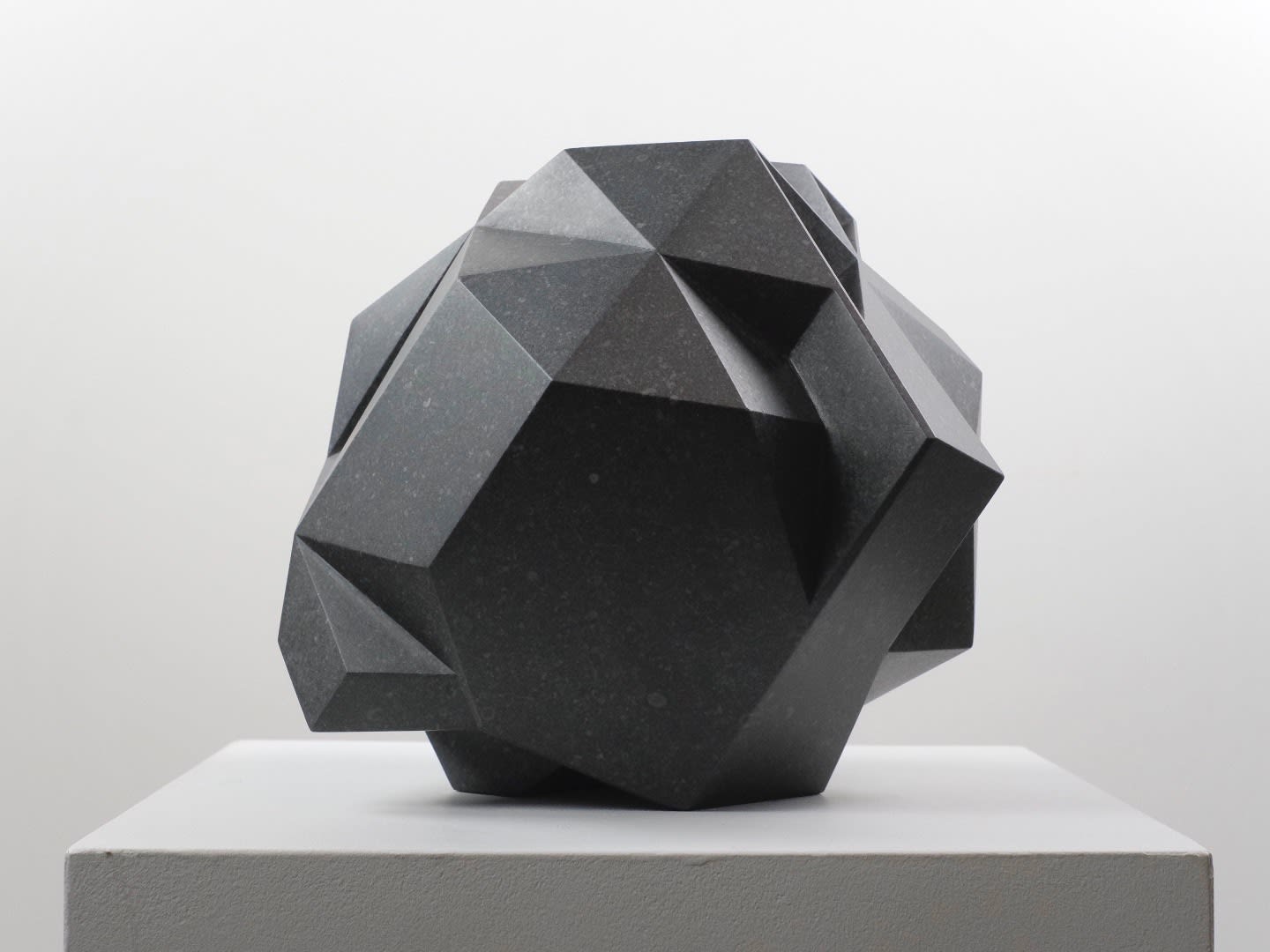 Richard Perry artwork