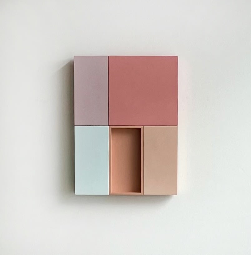 Laura Jane Scott artwork