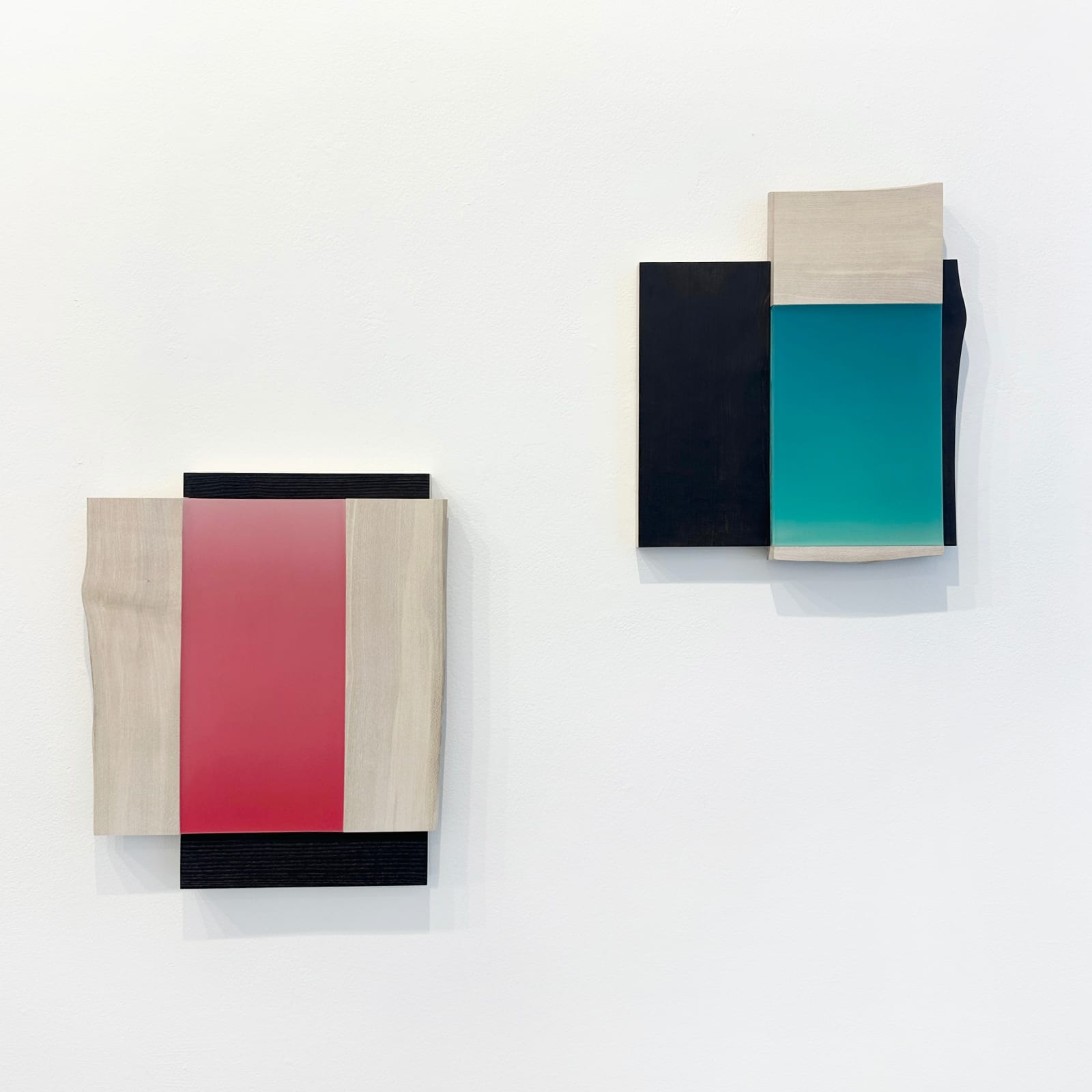 Michael Craik &Gallery