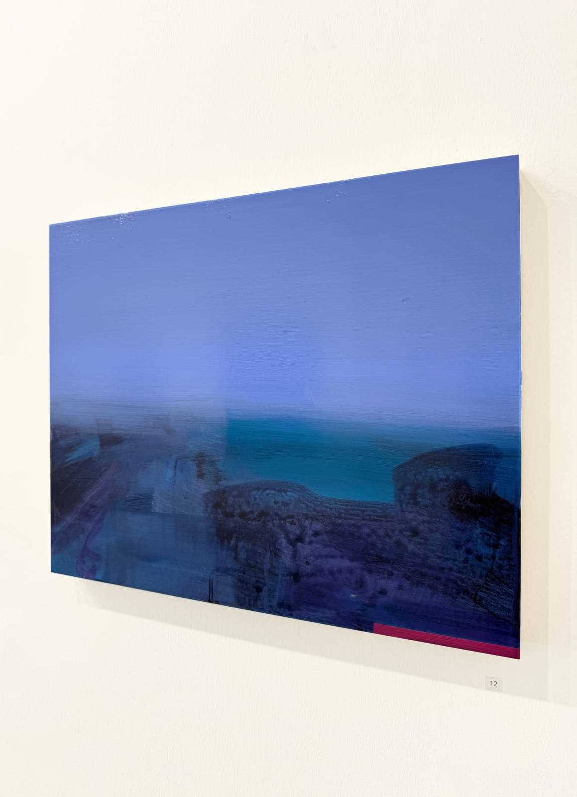 Anna Somerville artwork for sale