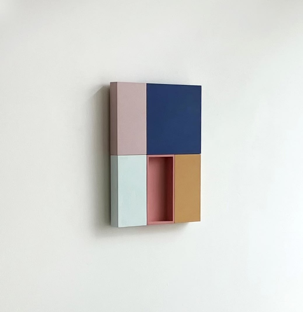 Laura Jane Scott artwork for sale