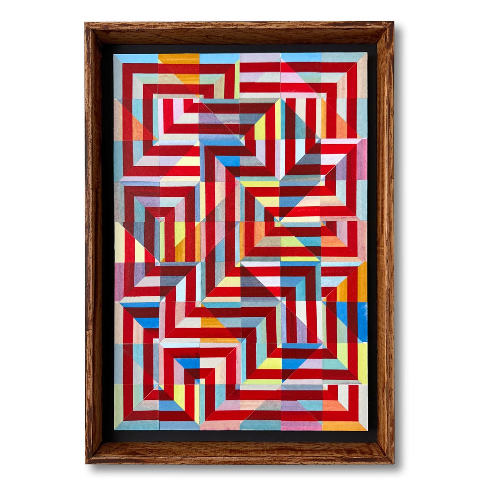 Stephan Ehrenhofer artwork for sale