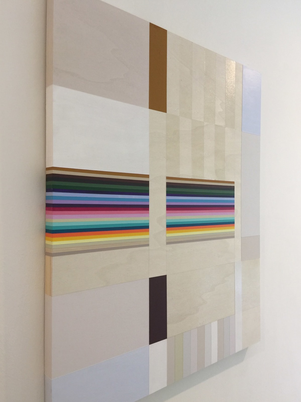 Anna Turner artwork for sale