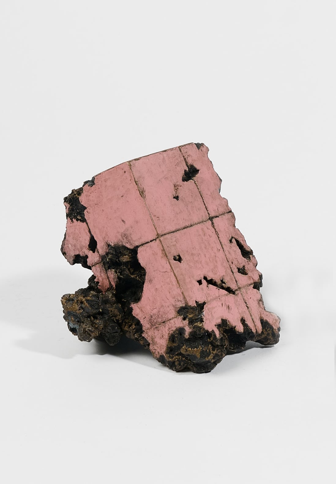 Rebecca Appleby Ceramics