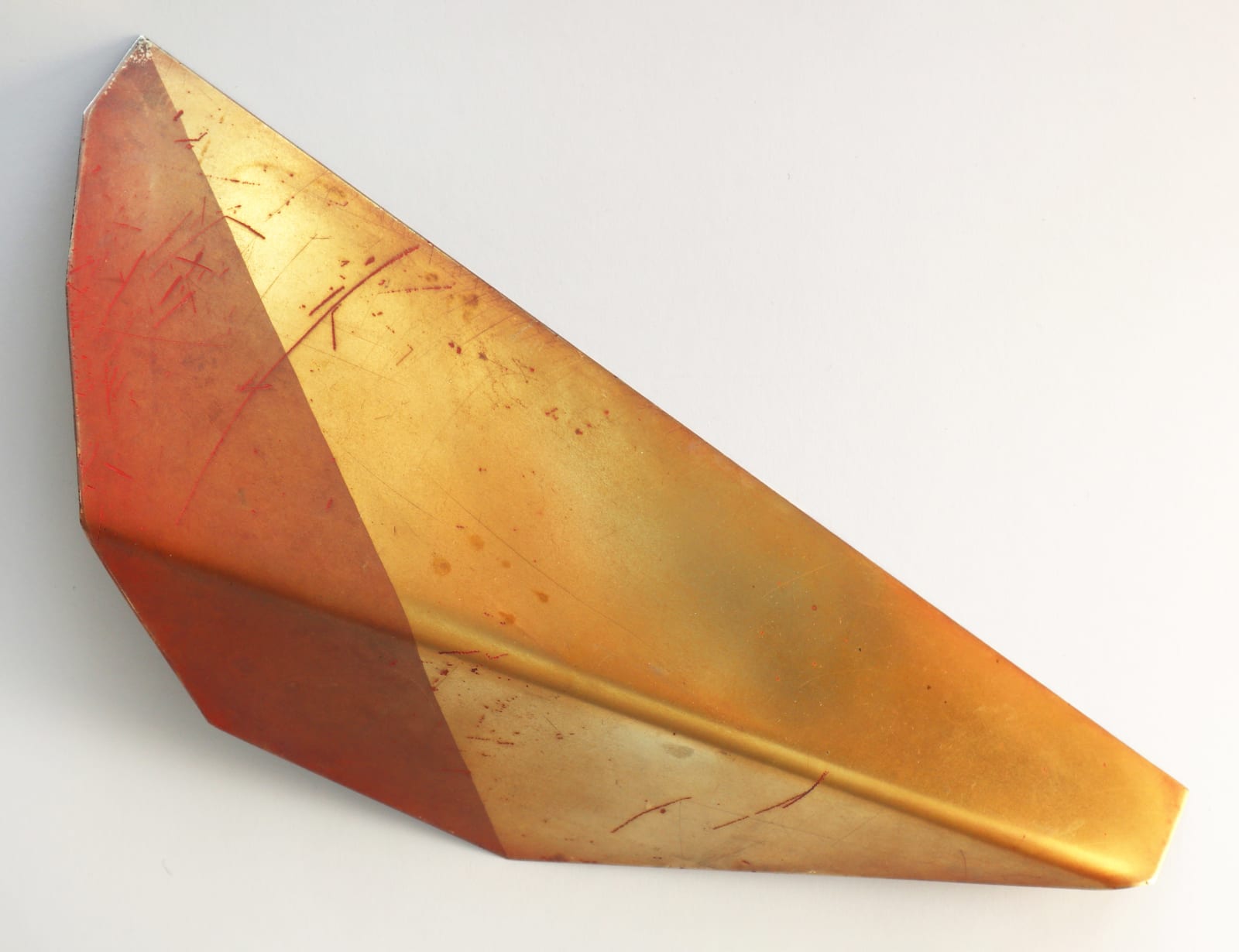 Bronwen Sleigh printmaker