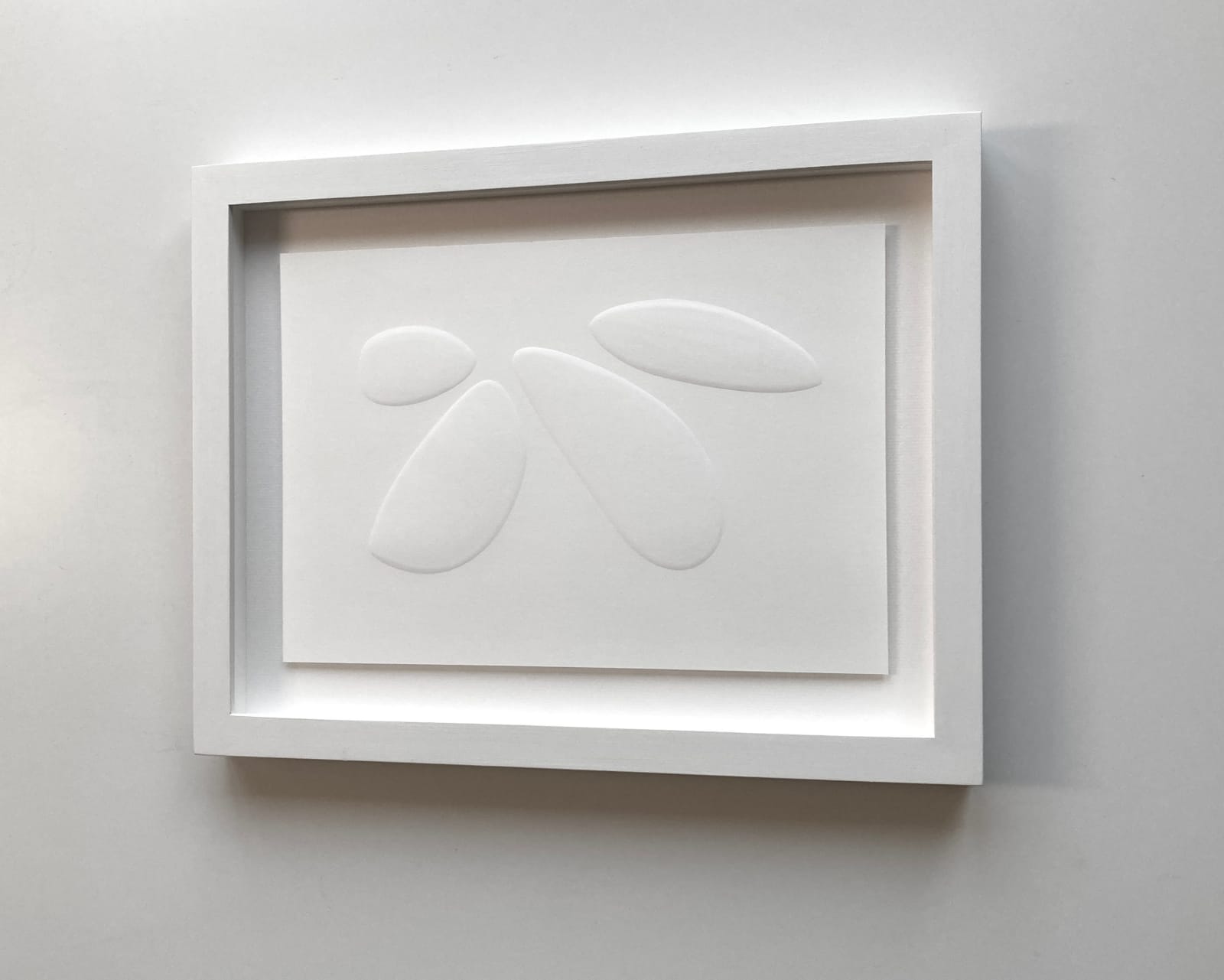 Lorraine Robson artist