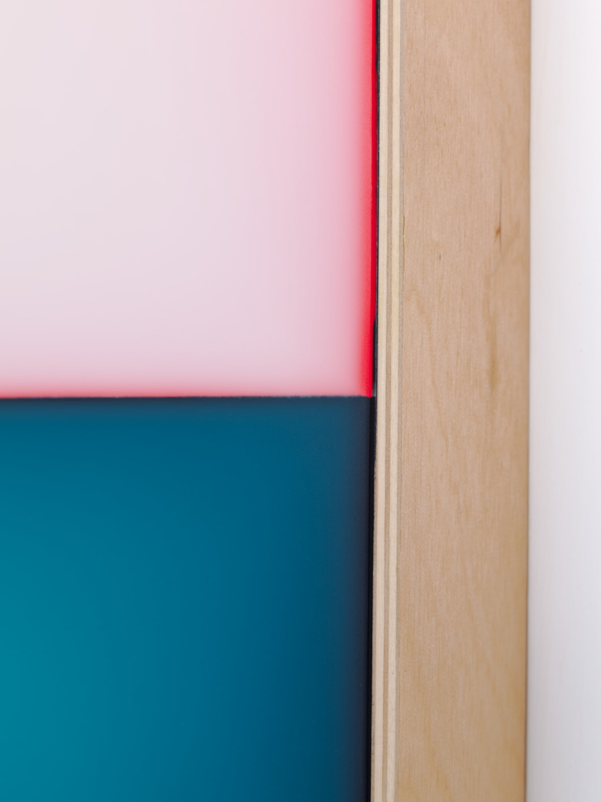 Michael Craik scottish artist