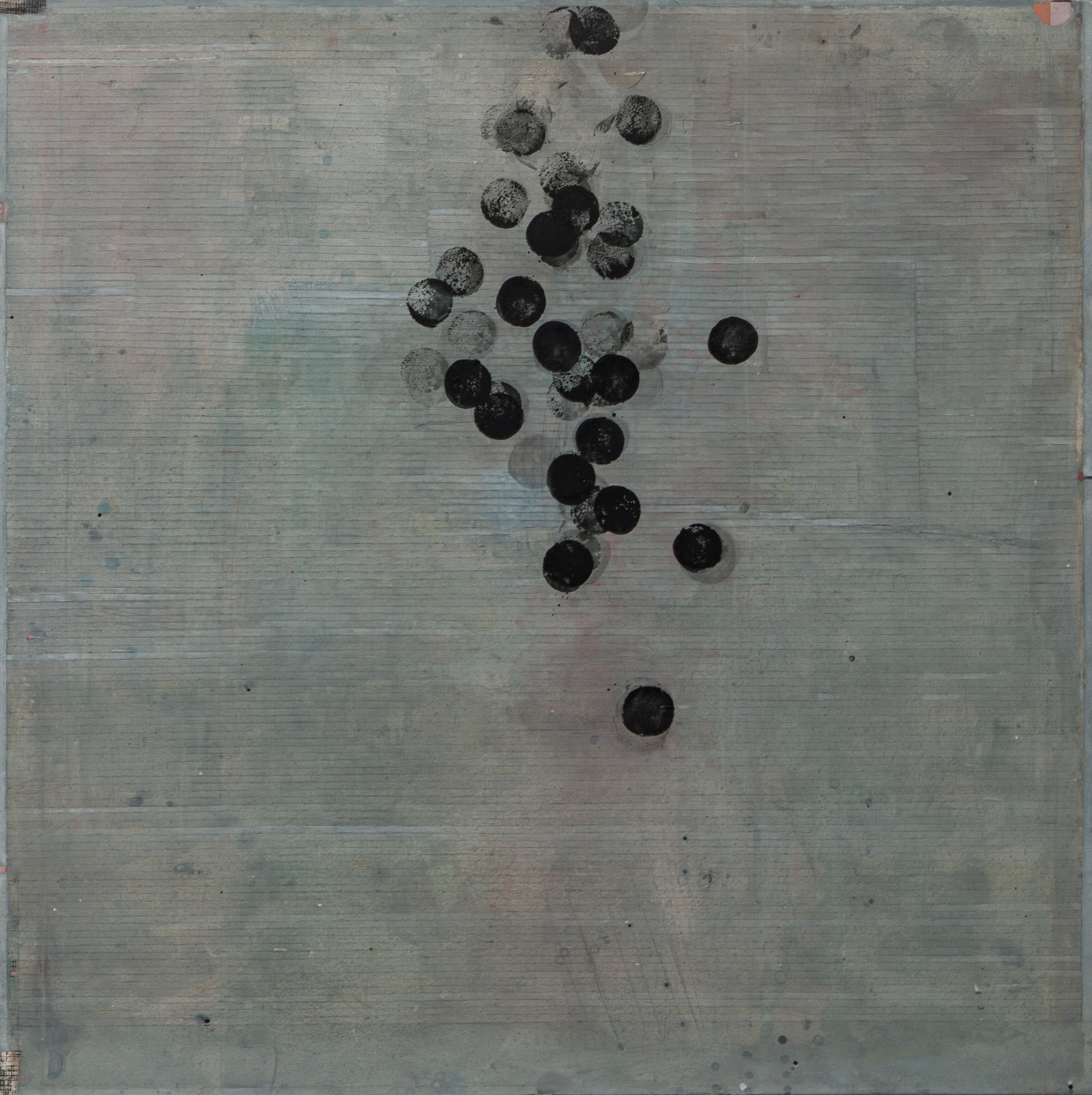 Liz Douglas Scotland