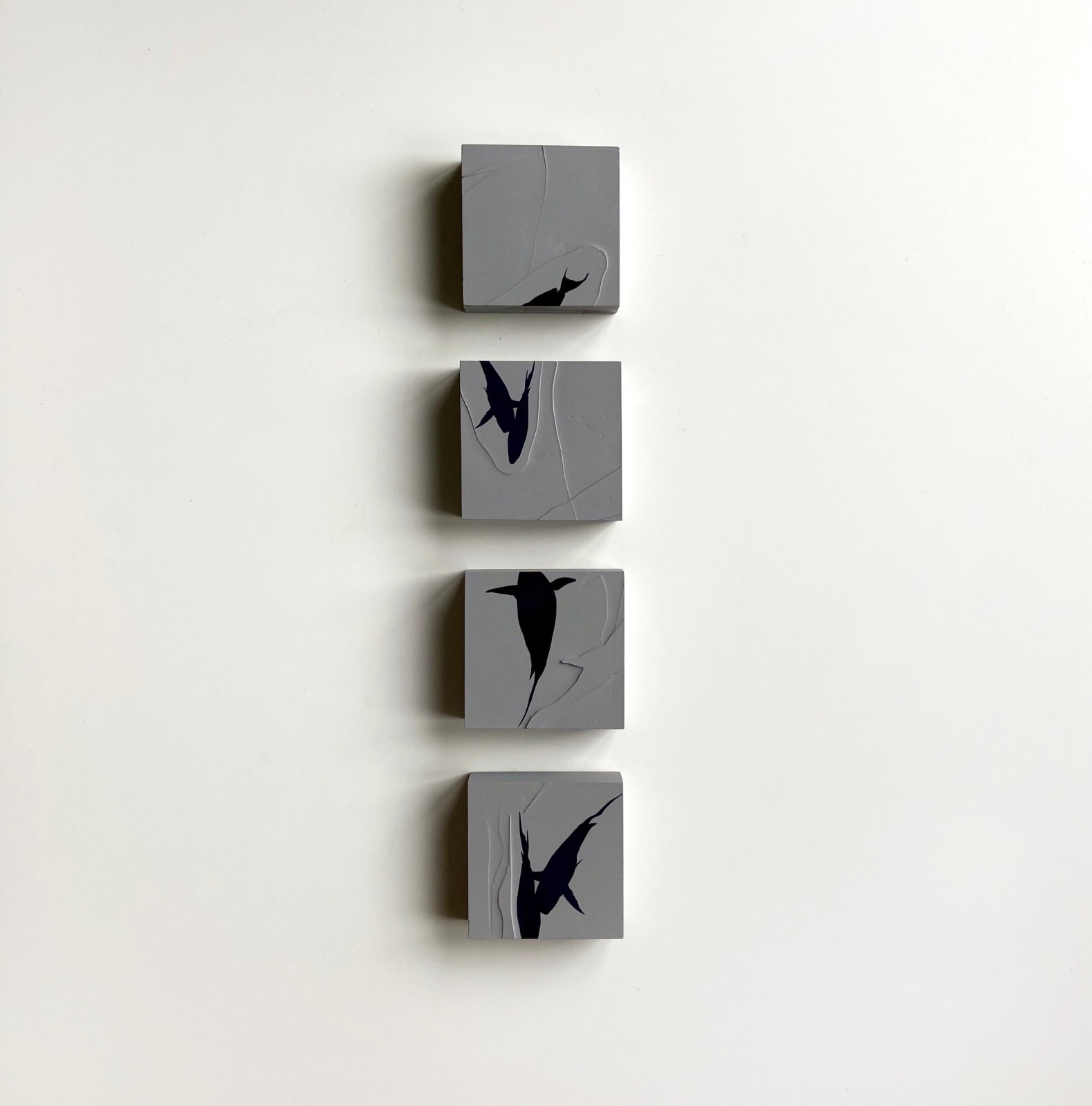 Lorraine Robson ceramics