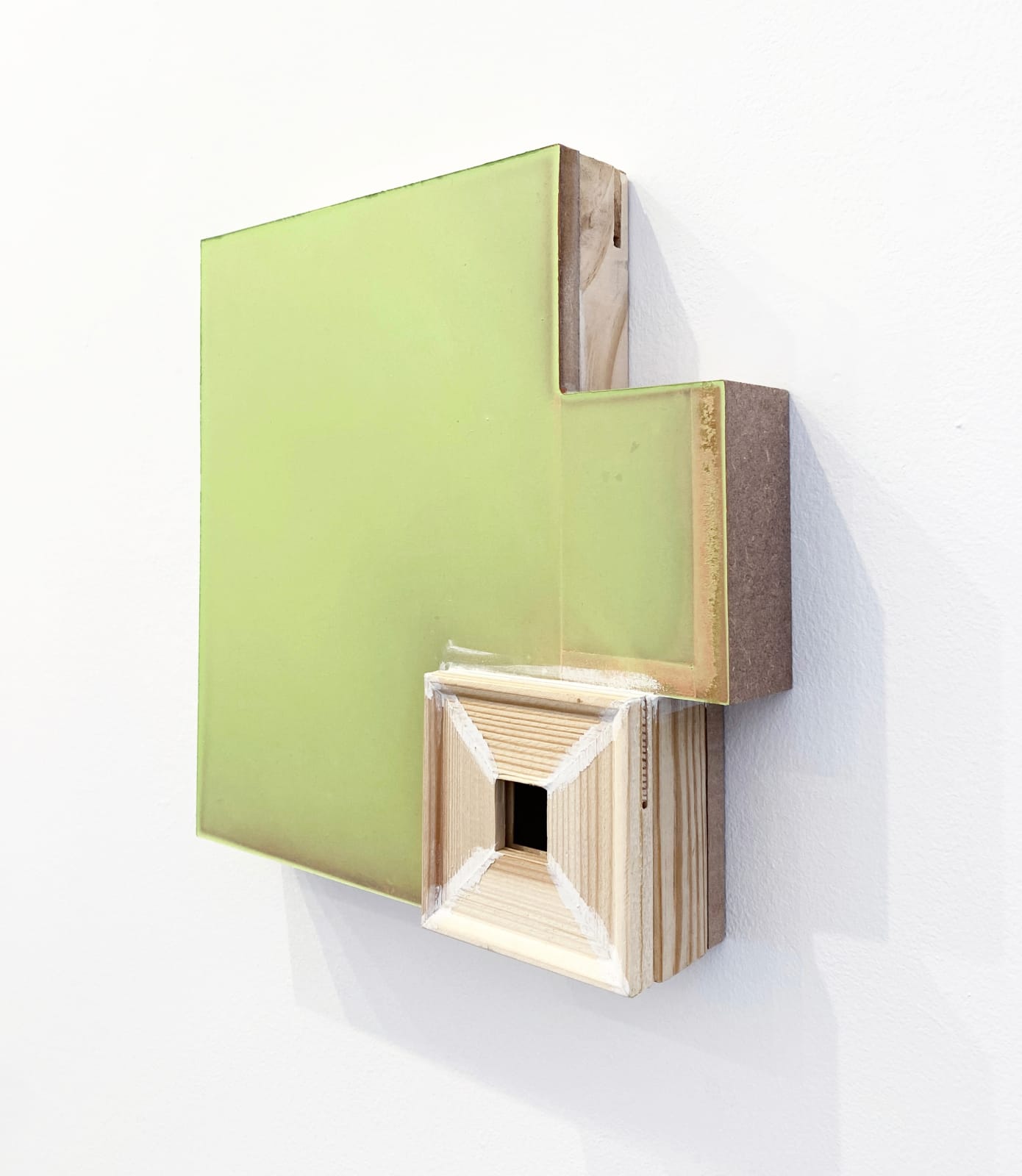 Molly Thomson artwork