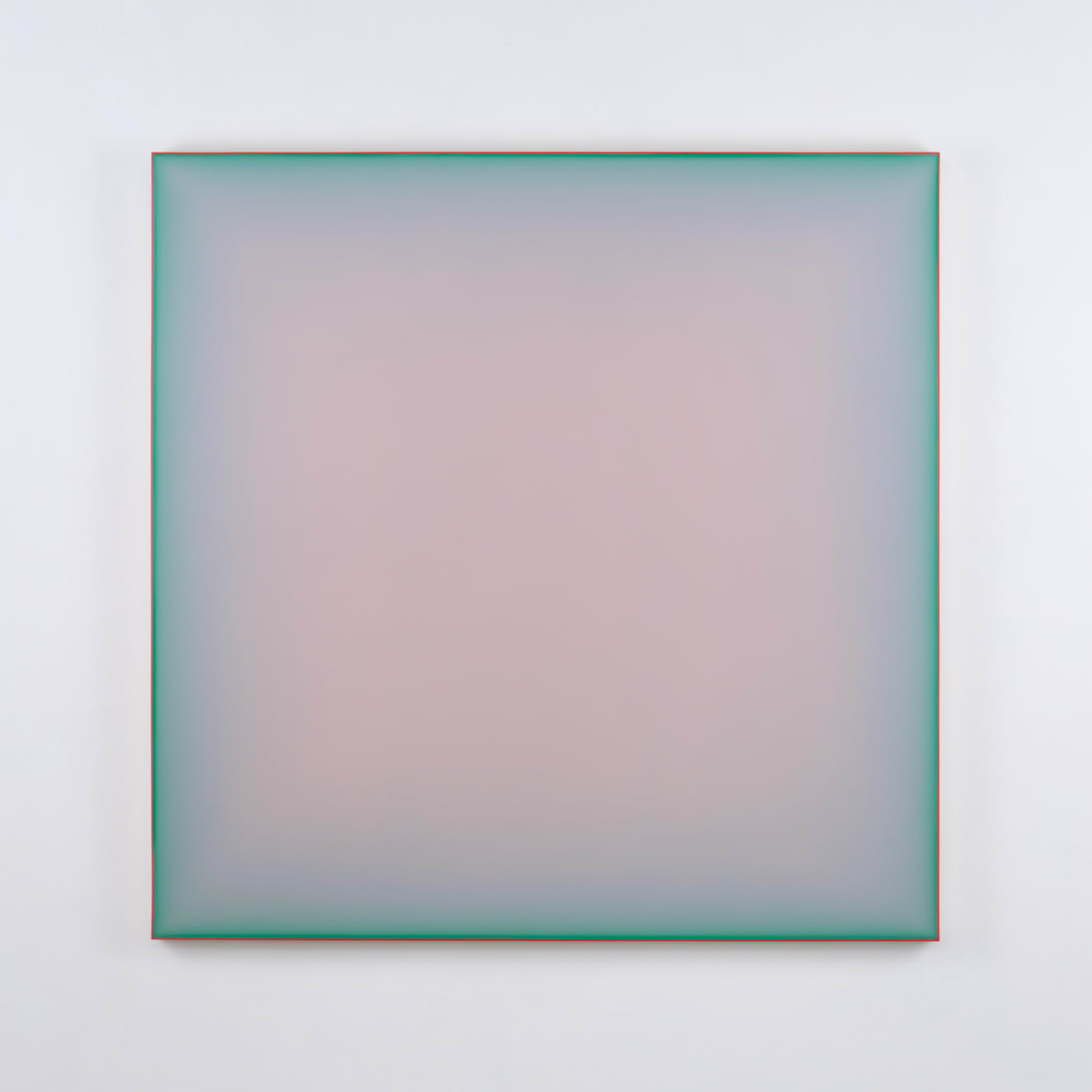 Michael Craik UK Exhibition