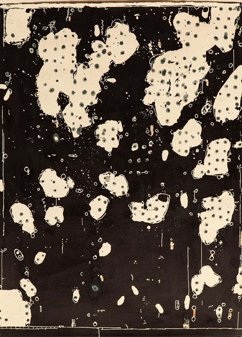 Liz Douglas Scotland