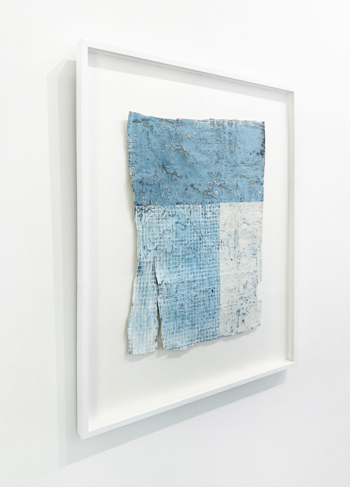 Hanna ten Doornkaat painting