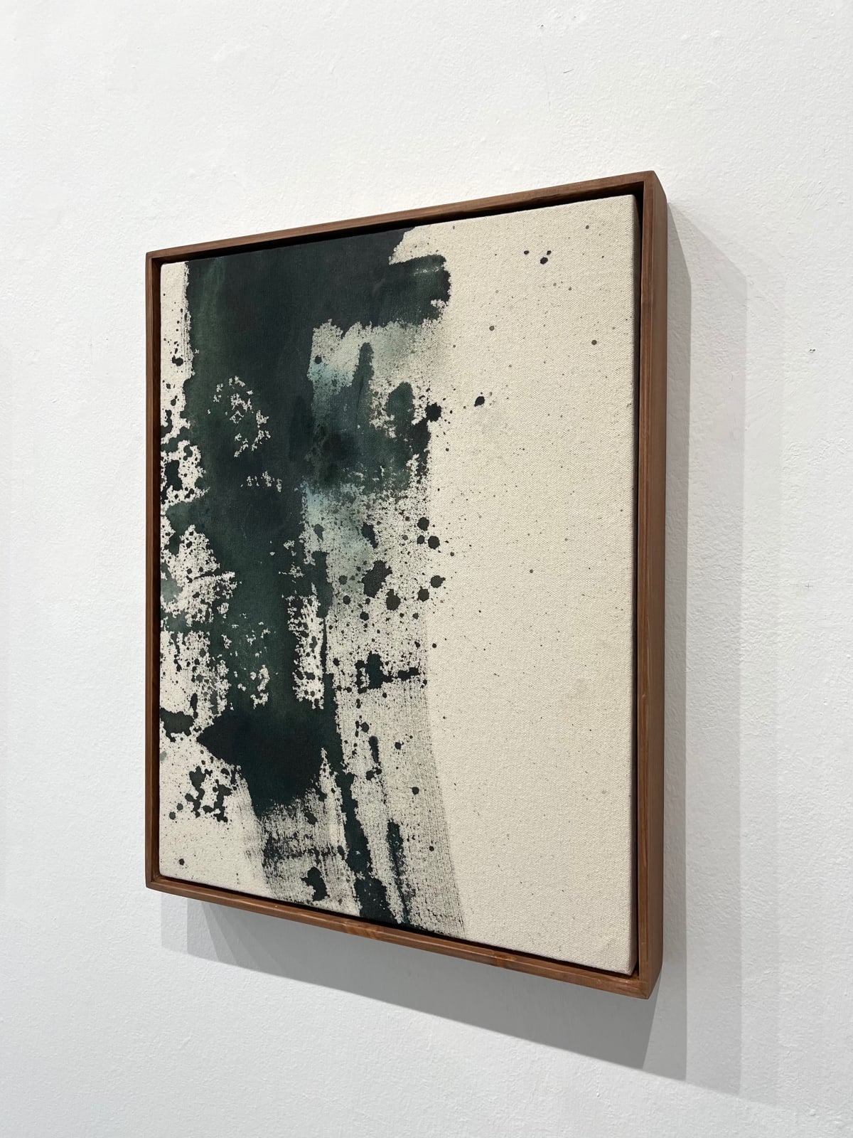 Jonathan Barber for sale