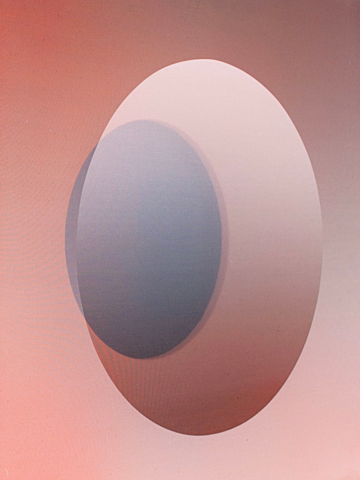 Eva Dijkstra artwork