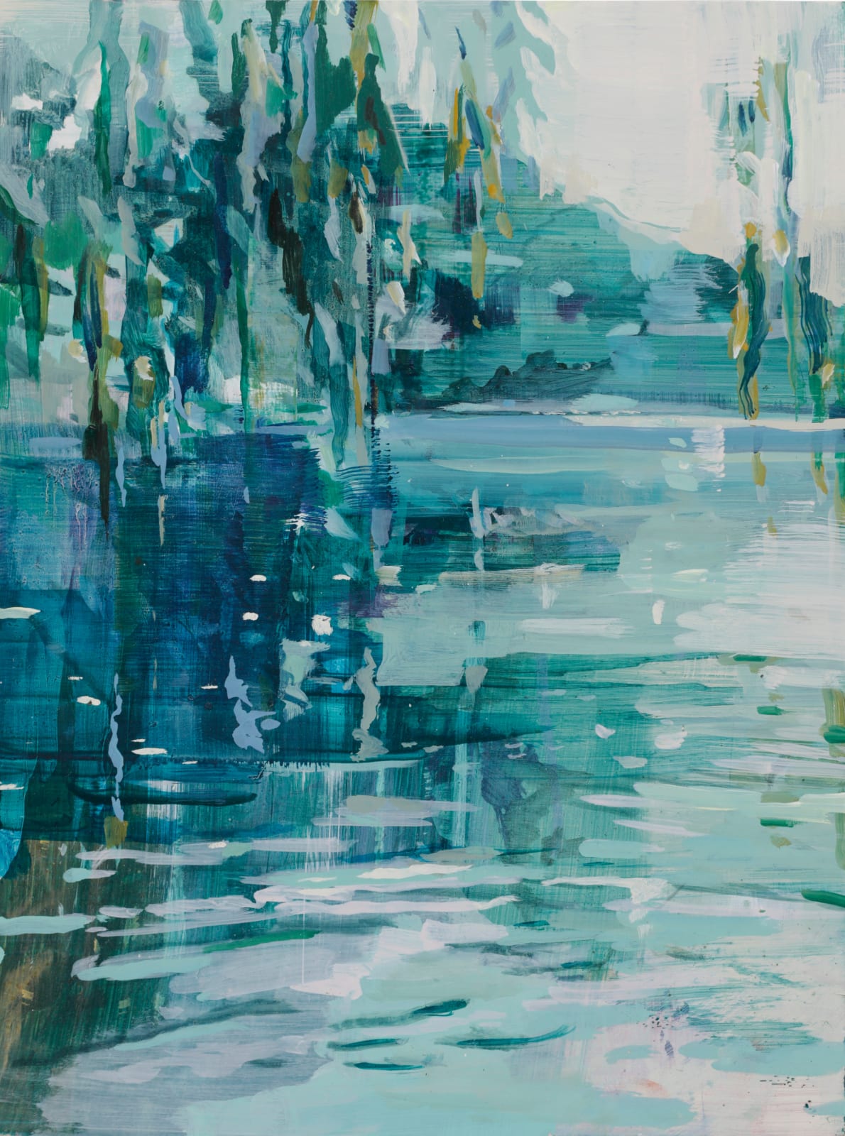 Katharine Le Hardy paintings for sale