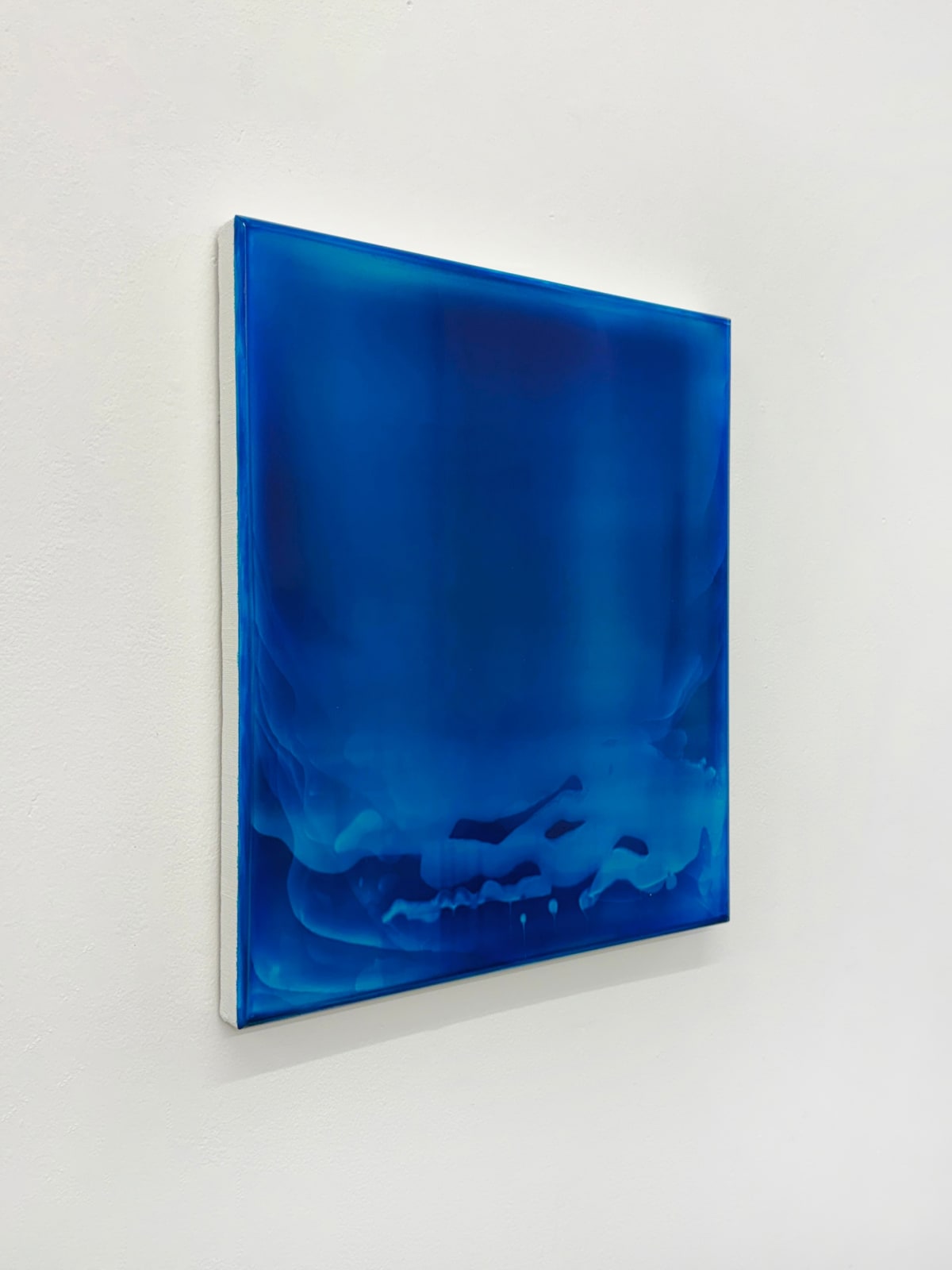 James Lumsden Edinburgh