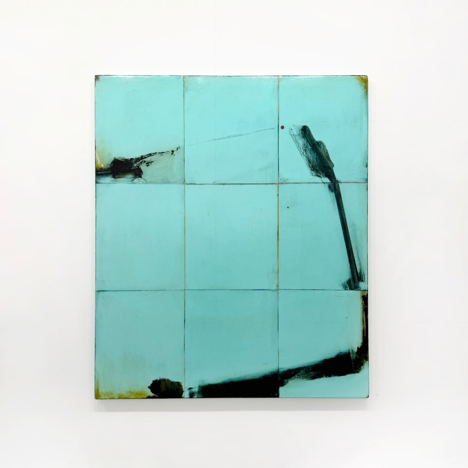 Adam Taylor artworks for sale