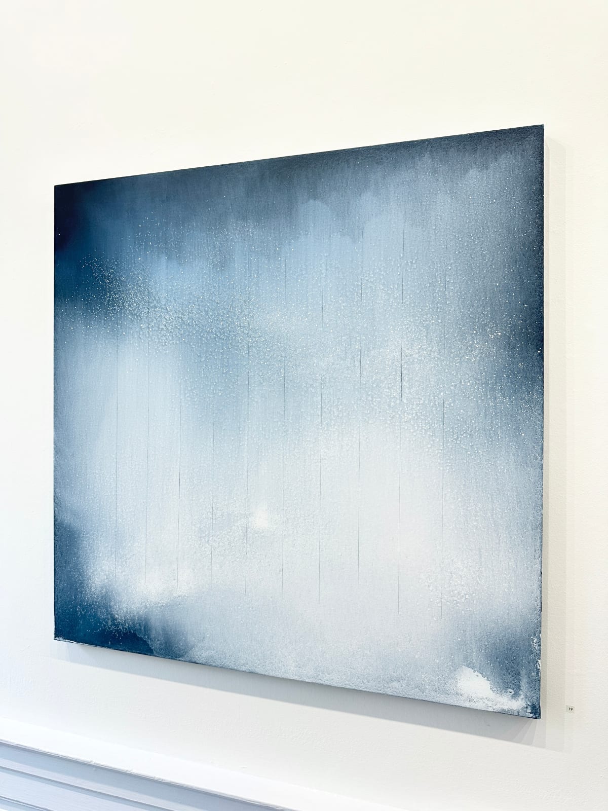 Mary Morrison paintings