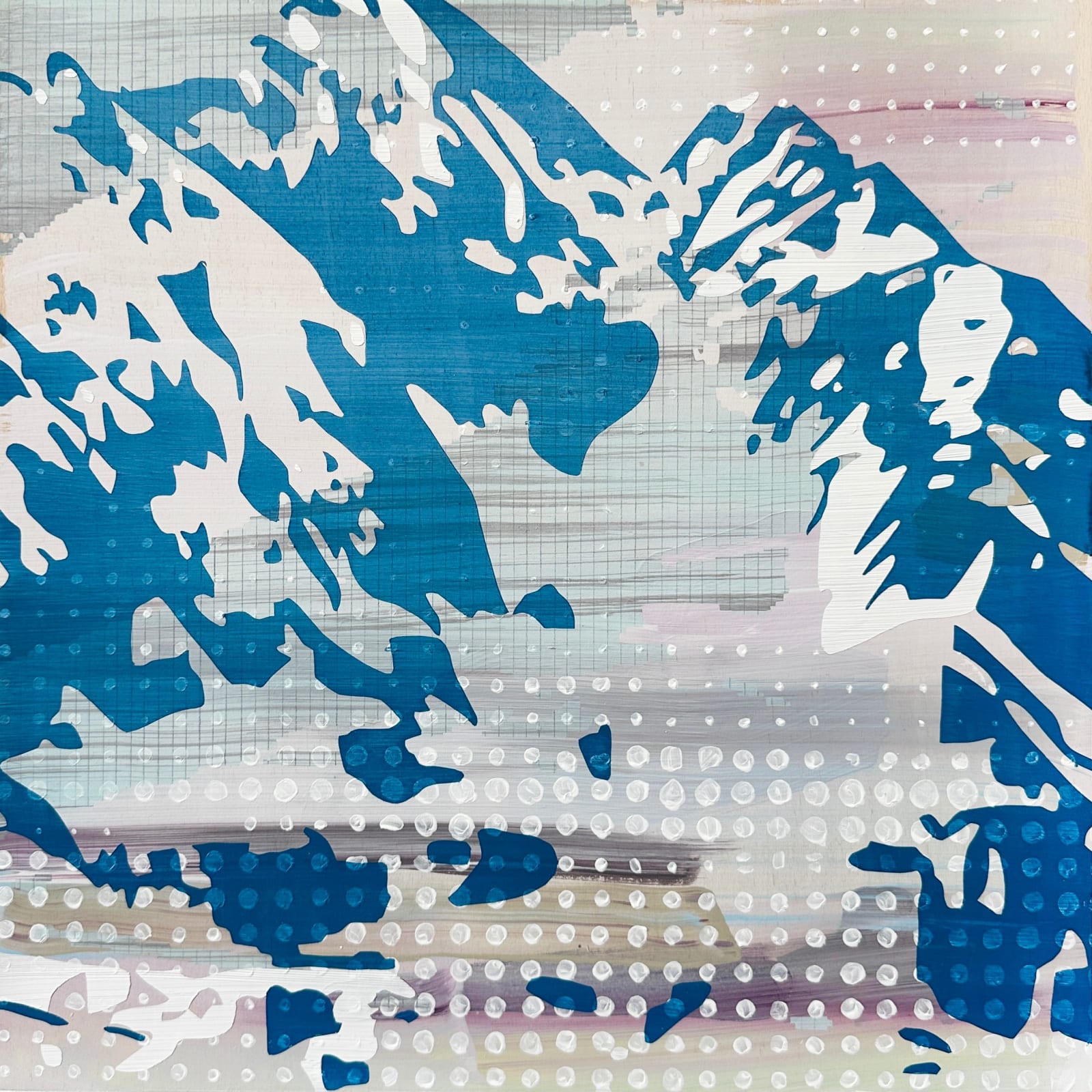 Emily Moore &Gallery