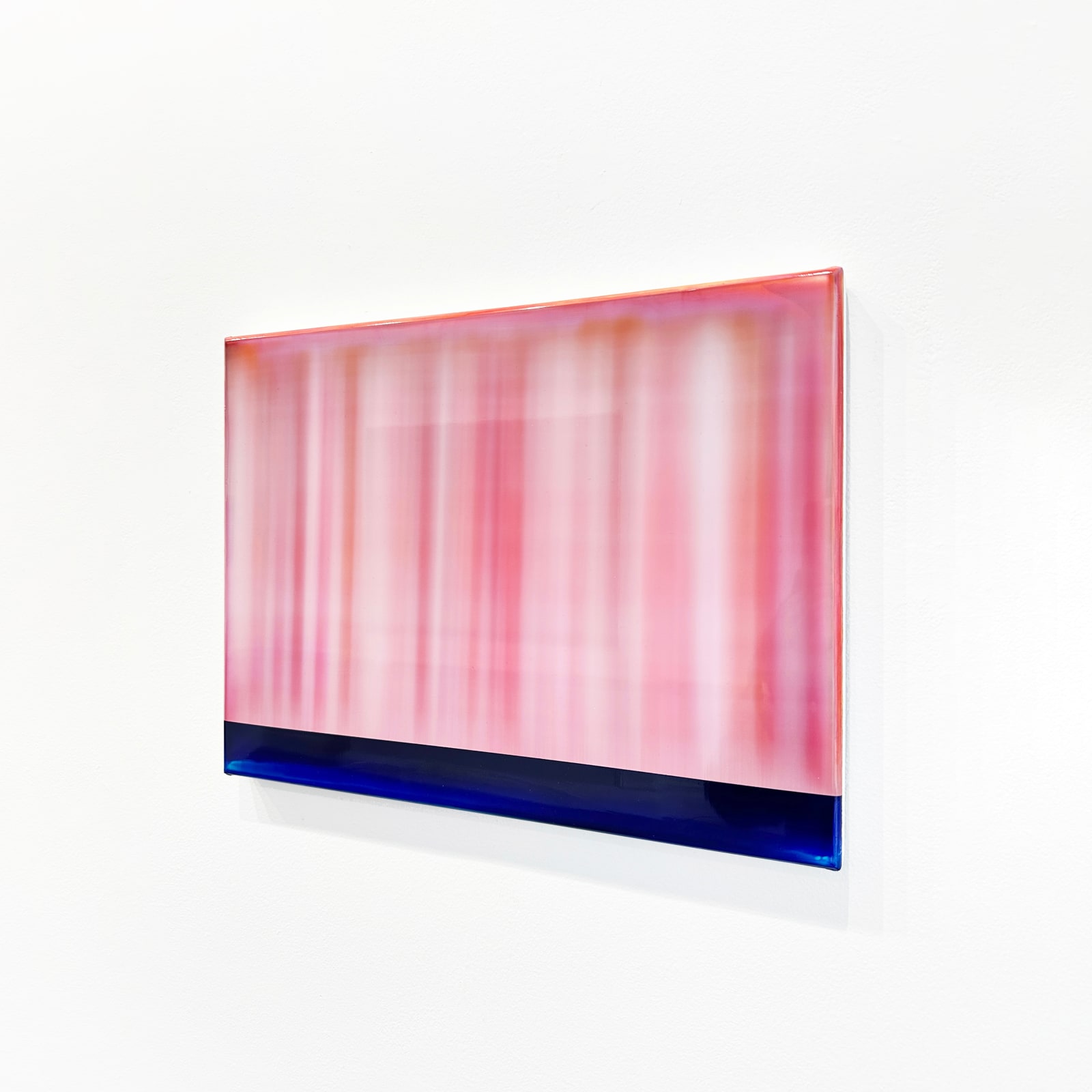 James Lumsden artist