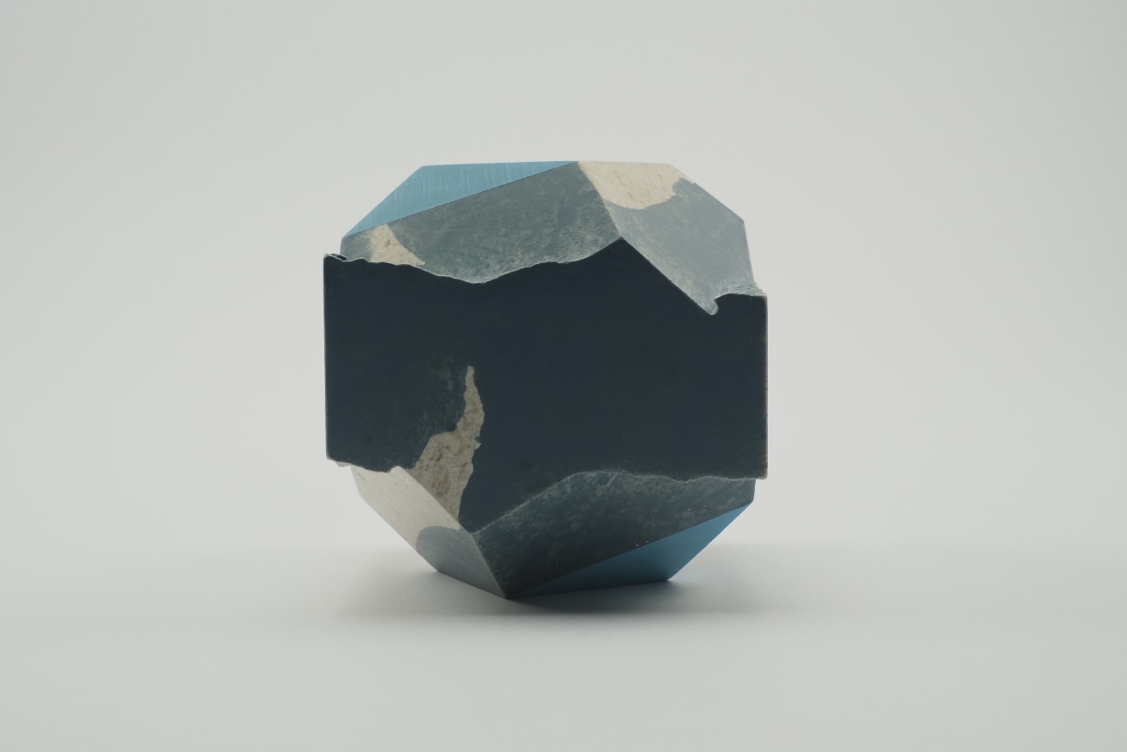 Richard Perry's sculptures for sale