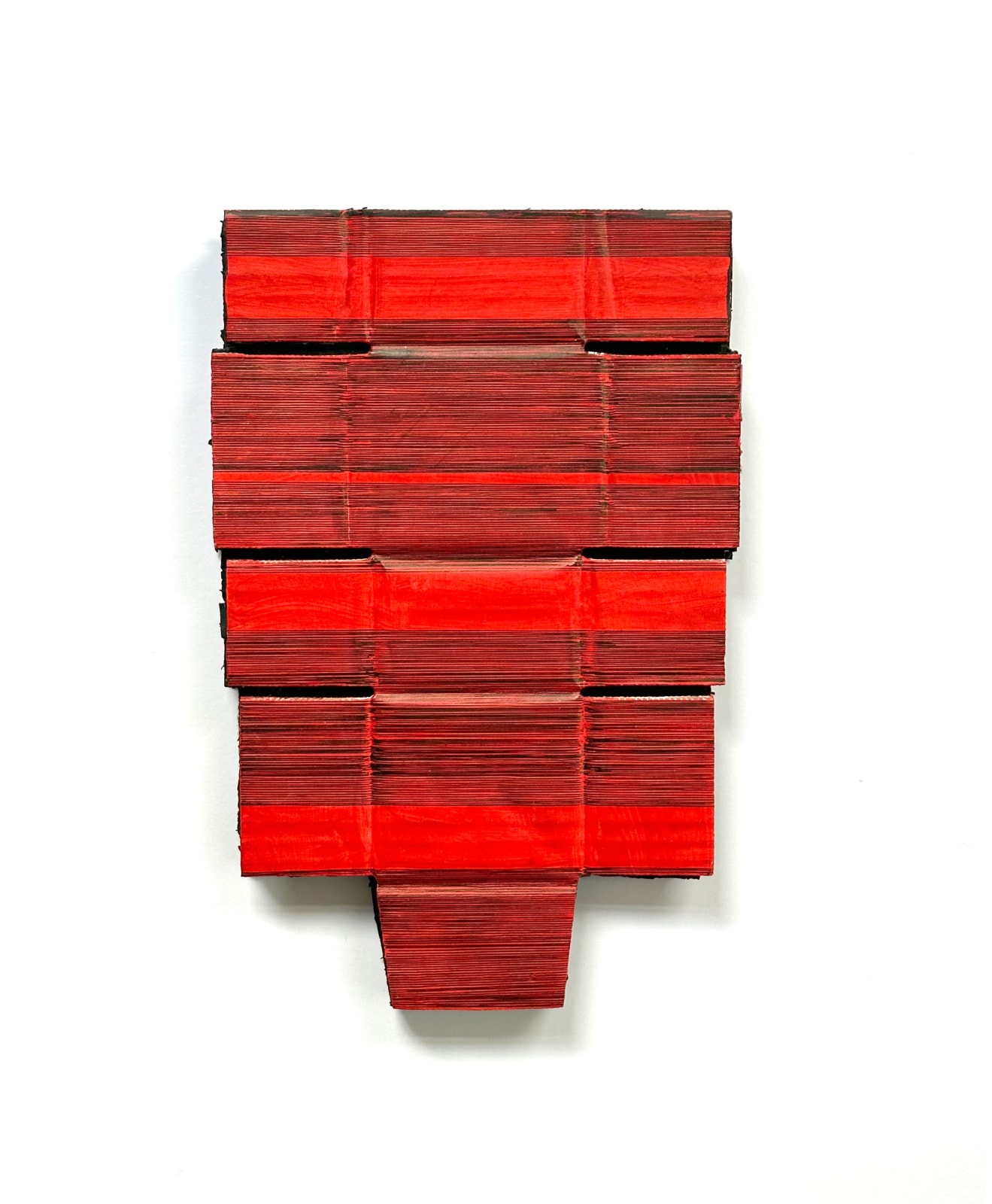 Hanna ten Doornkaat Artist