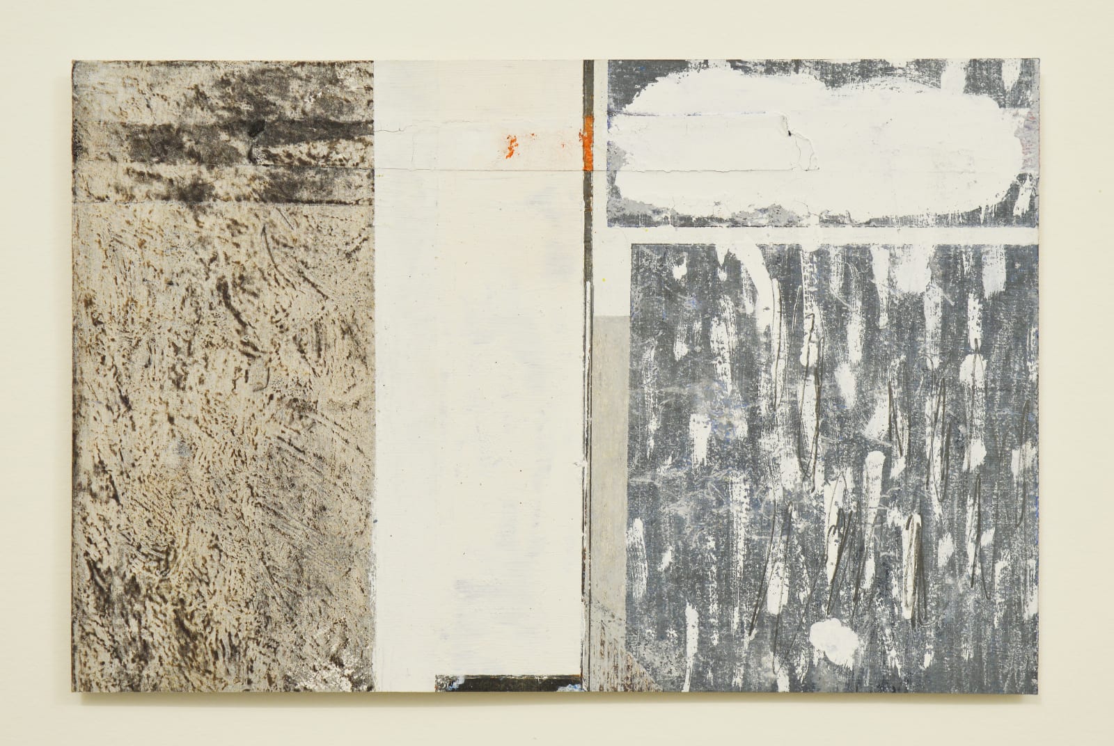 Andrew Mackenzie artworks for sale