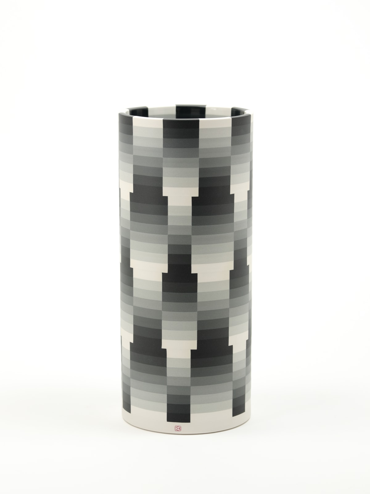 Jin Eui Kim ceramics for sale