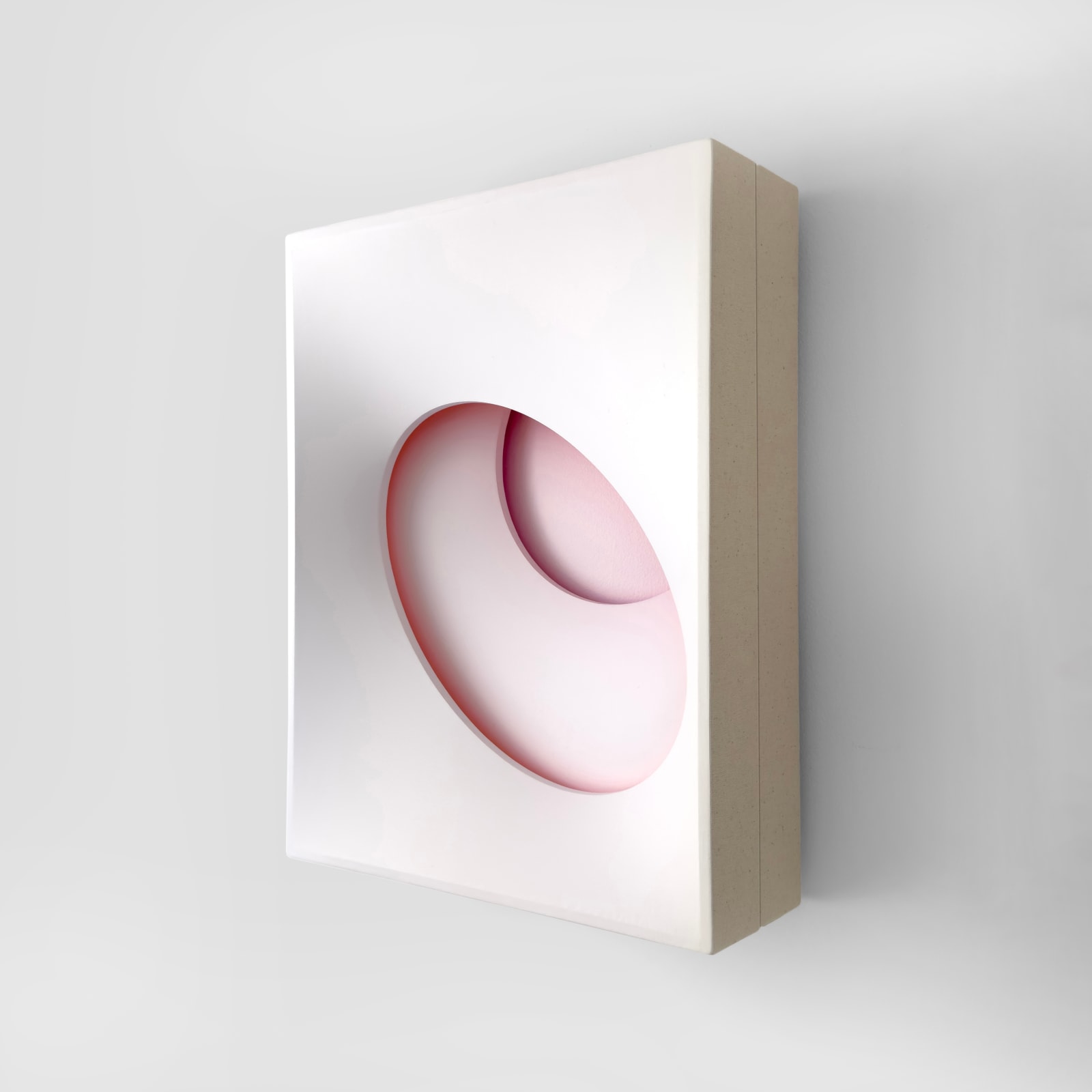 Eva Dijkstra sculptures for sale