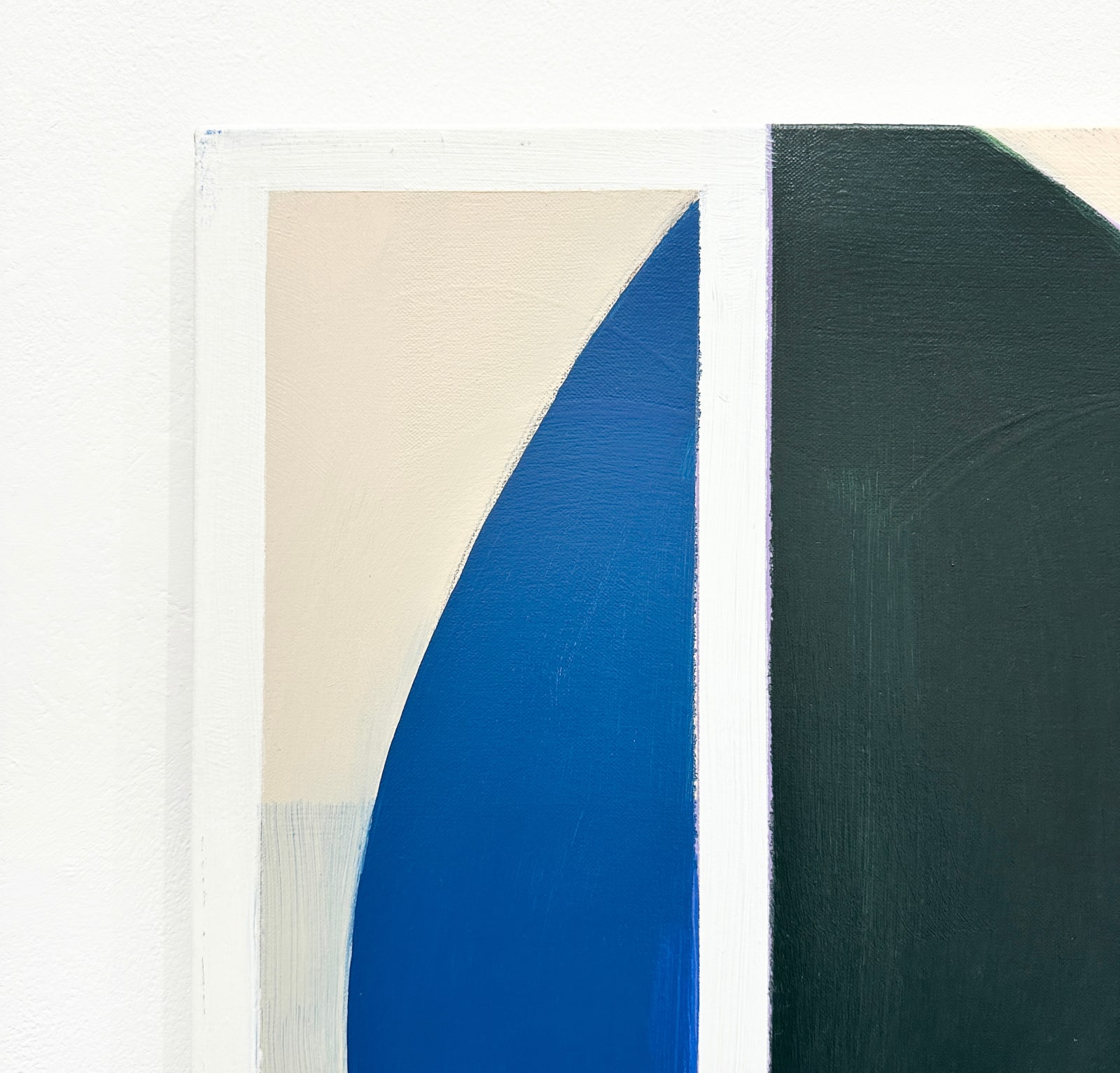 Jai Llewellyn &Gallery