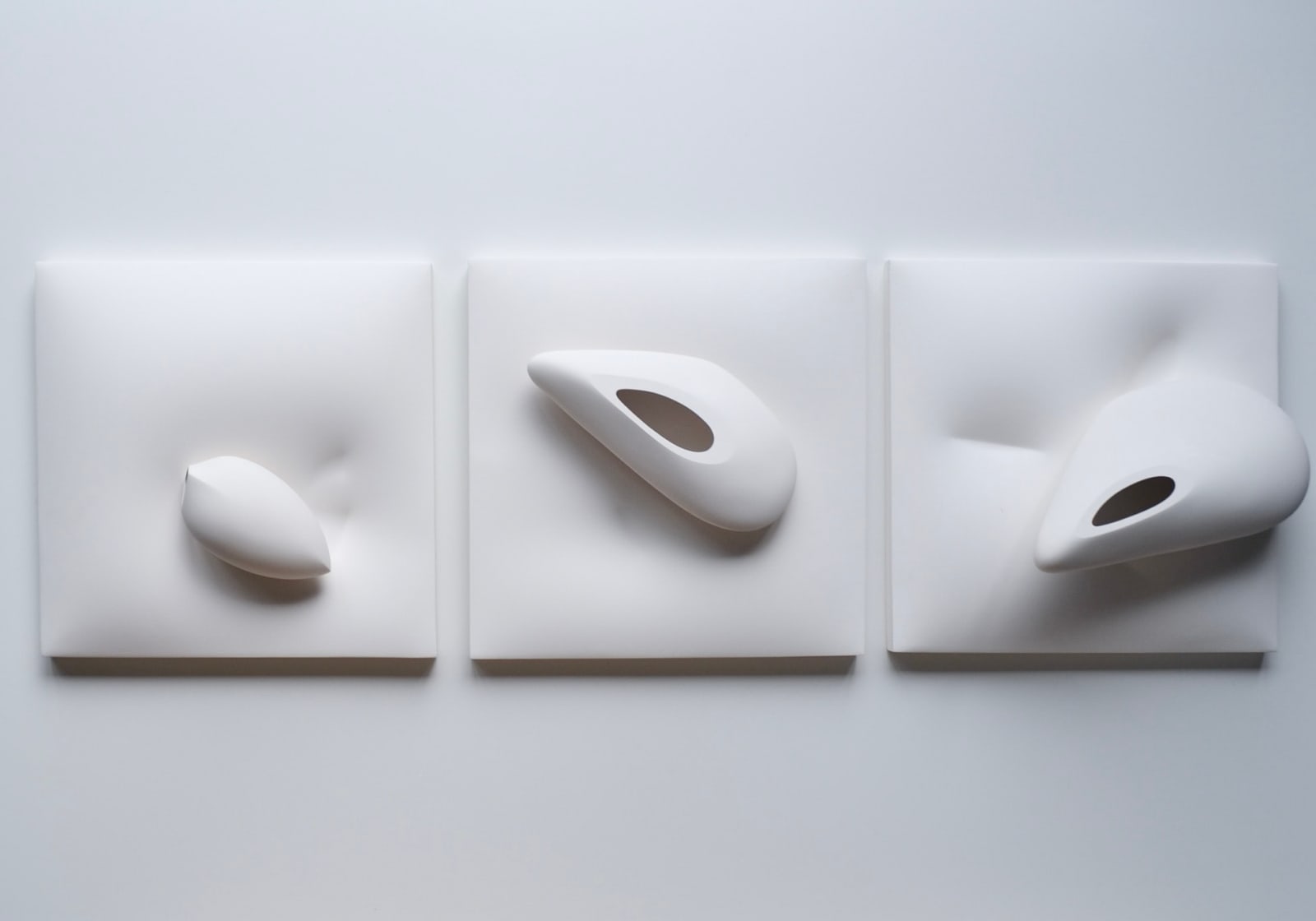 Lorraine Robson artist