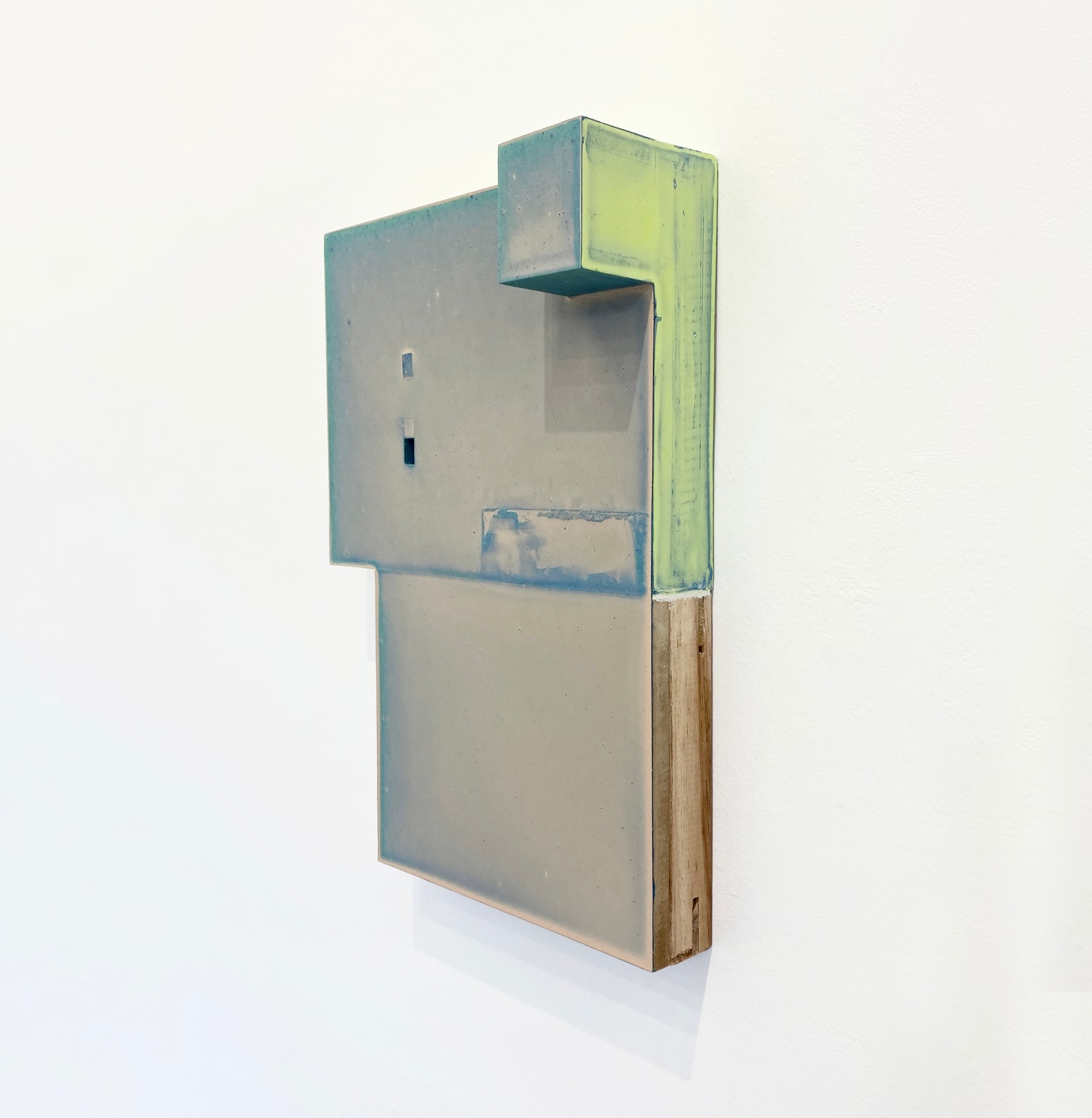 Molly Thomson Artwork