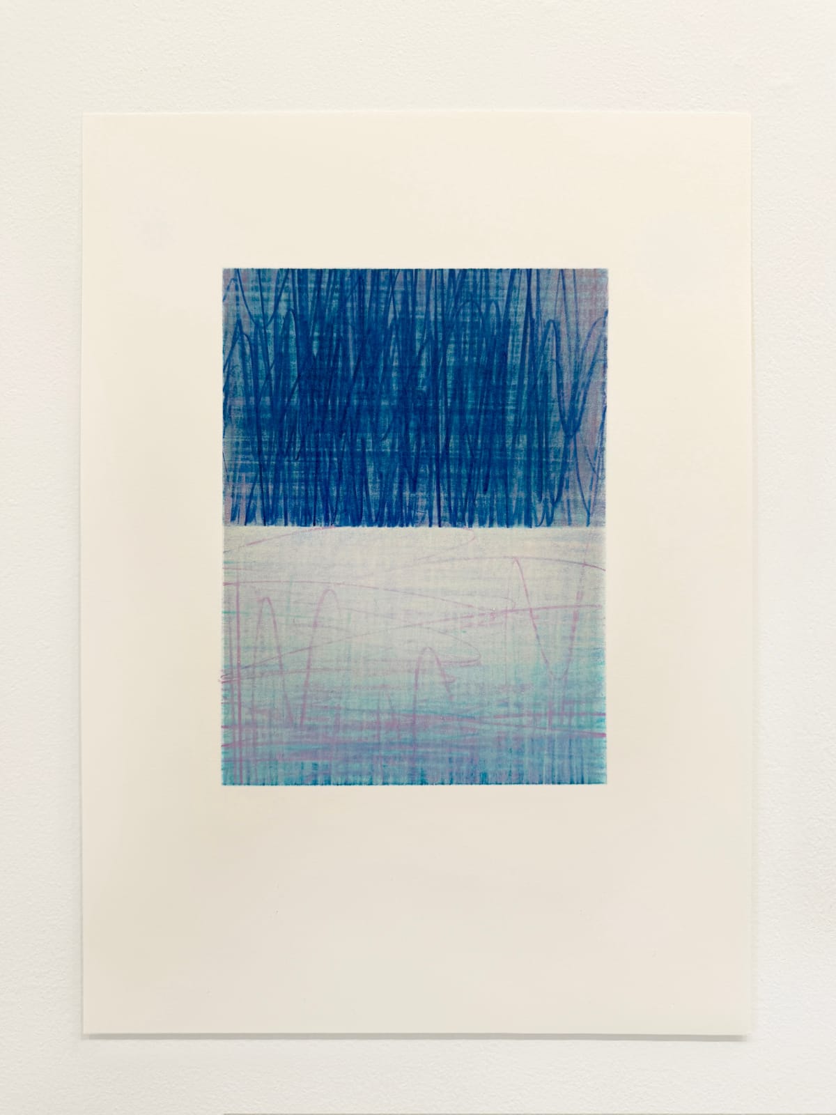 James Lumsden artwork