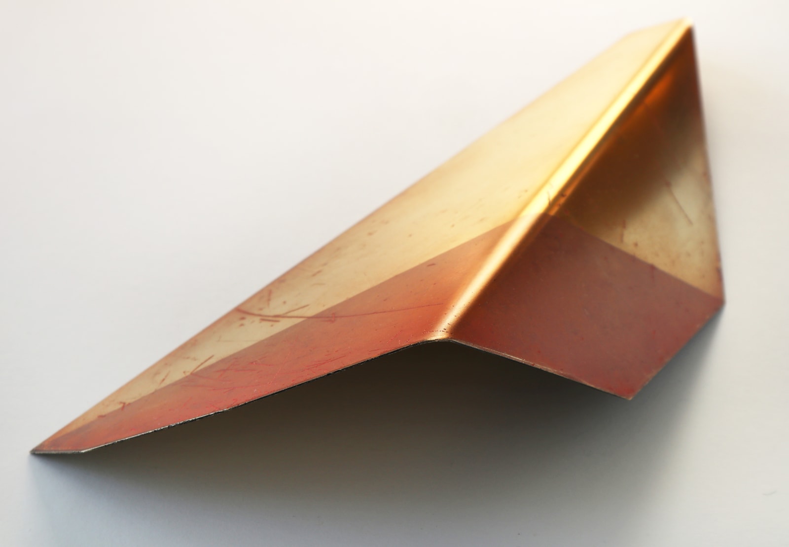 Bronwen Sleigh original art